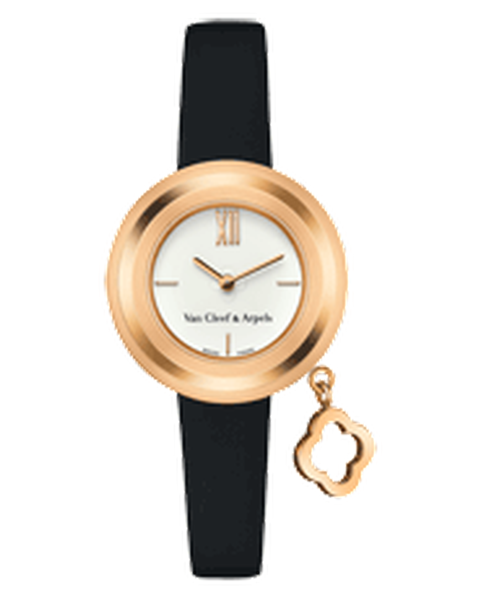Van-Cleef-&-Arpels-Charms-Gold-Mini-watch_20140312_Thumbnail