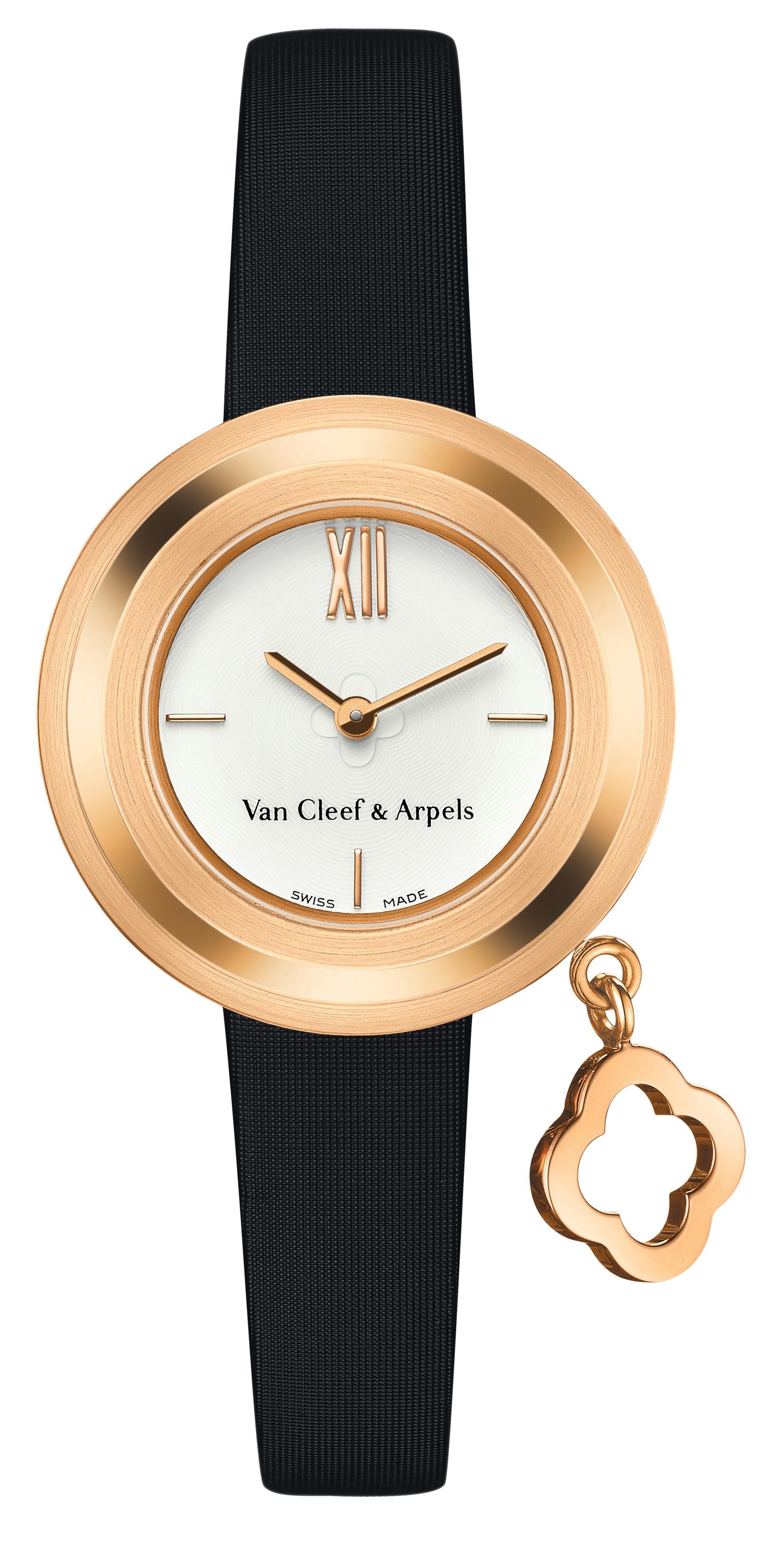 Van-Cleef-&-Arpels-Charms-Gold-Mini-watch_20140312_Zoom