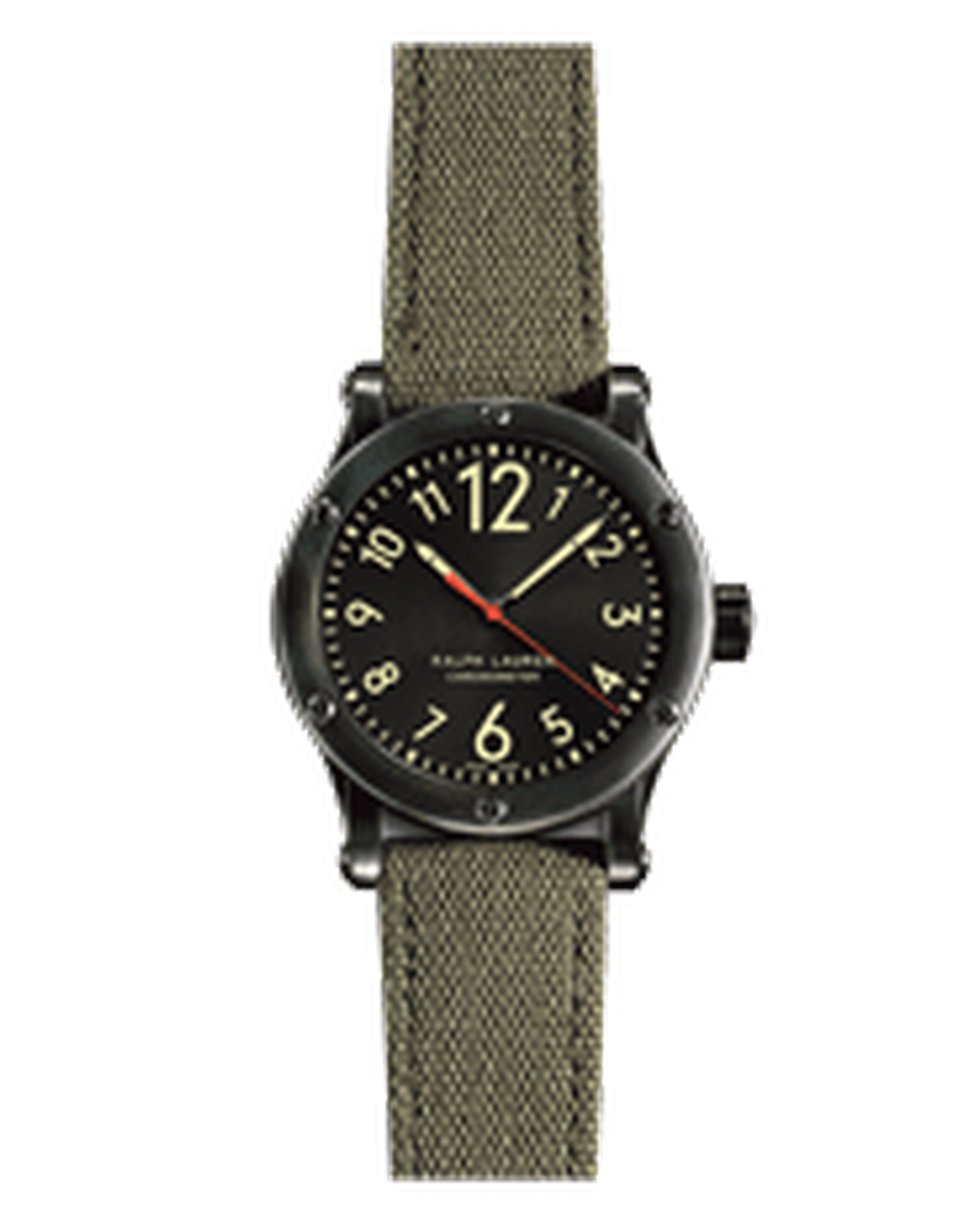 Ralph-Lauren-RL-67-Chronometer-watch_20140312_Thumbnail