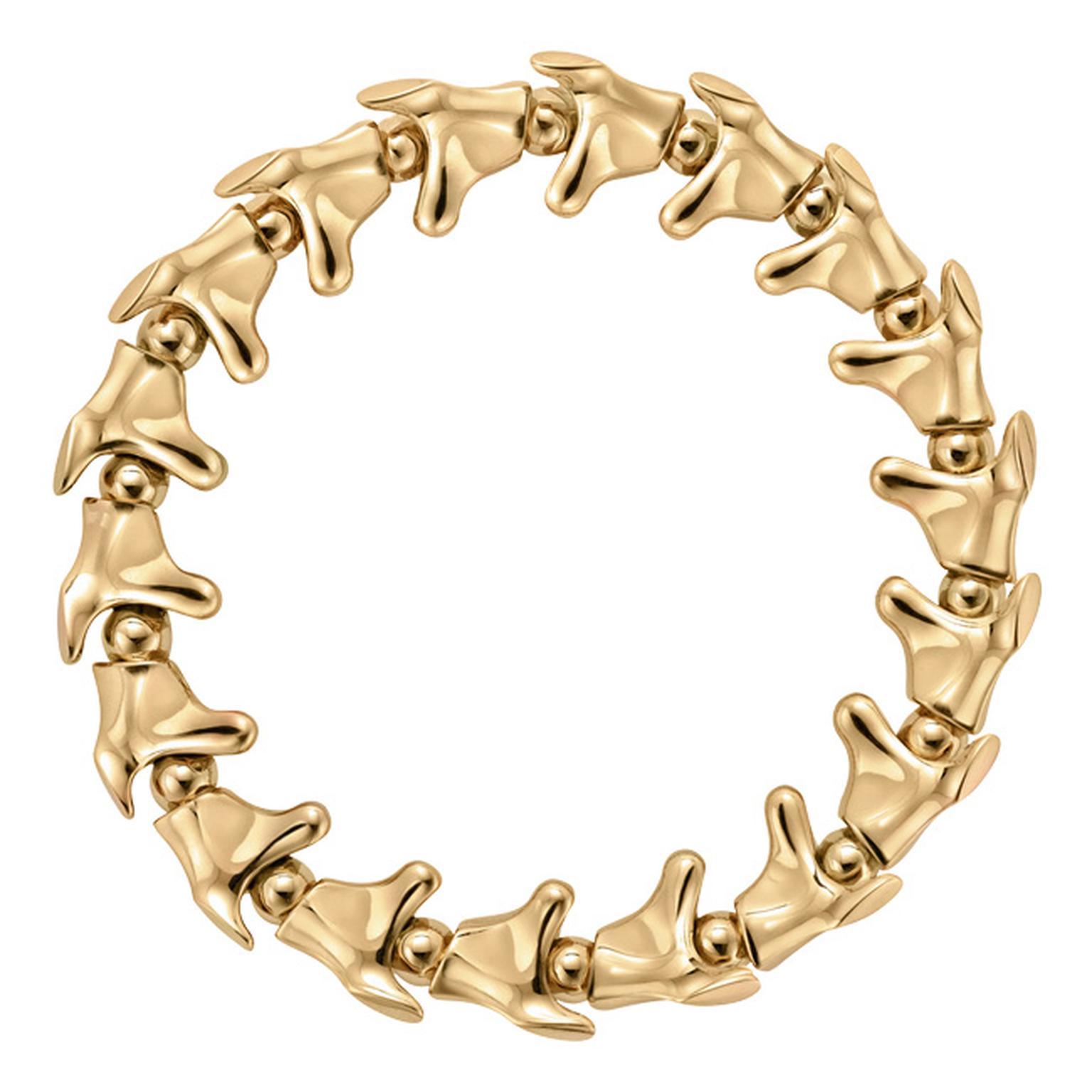 Yellow-Gold-Serpent-Bracelet_20140319_Main