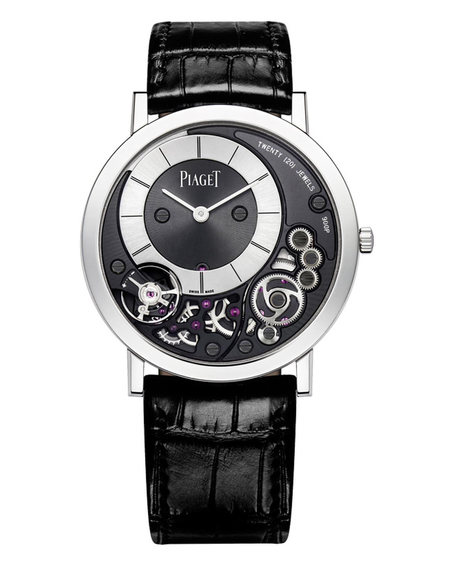 Piaget Altiplano 38mm 900P watch in white gold_20140318_Main