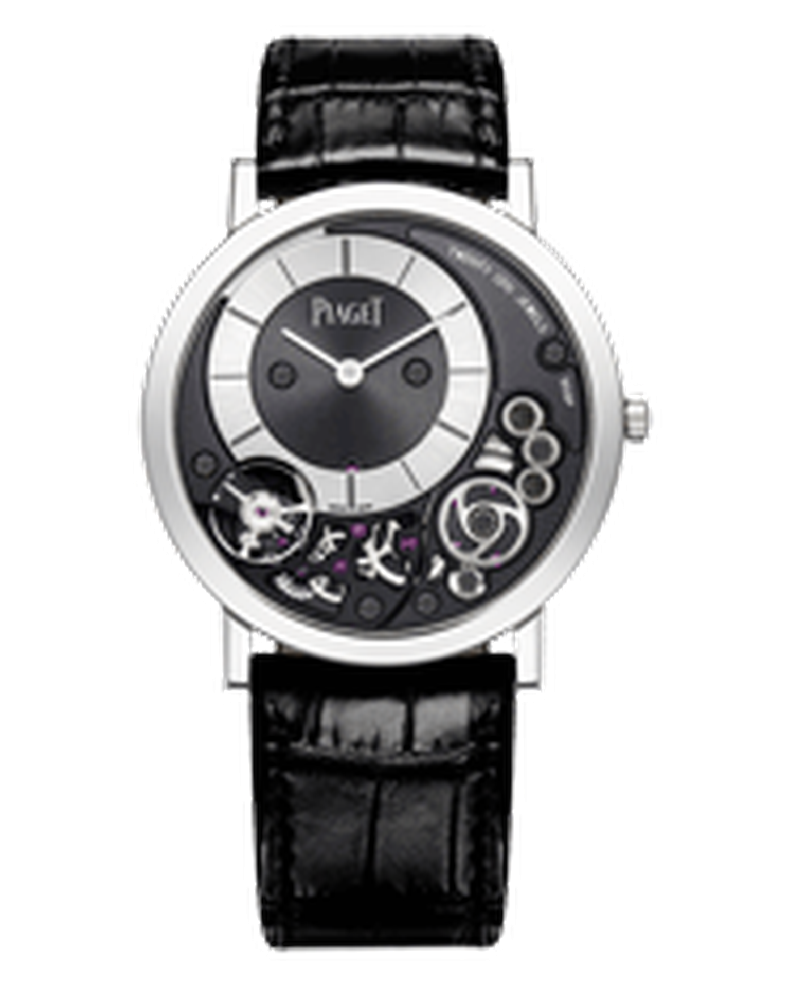 Piaget Altiplano 38mm 900P watch in white gold_20140318_Thumbnail