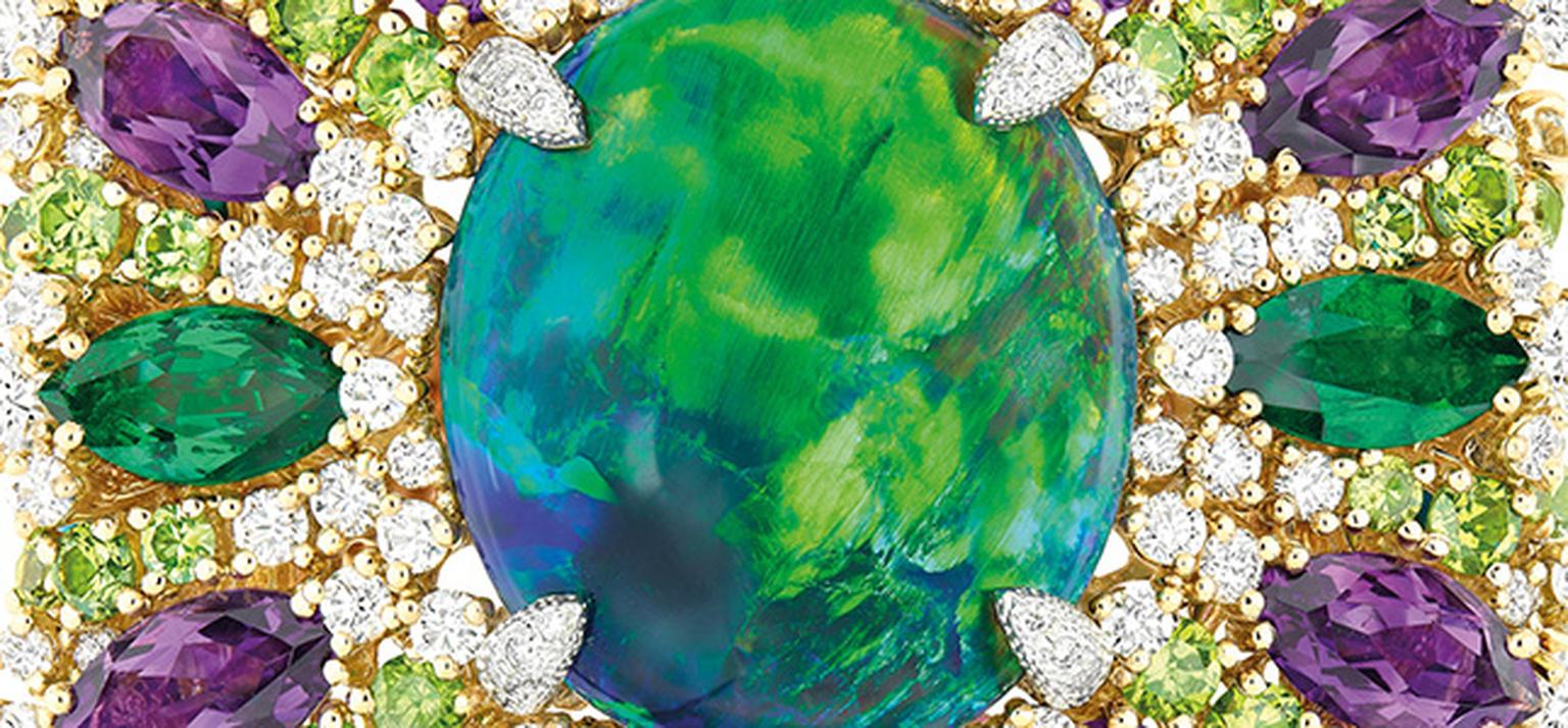 Dior-Bouquet-Opal-ring.jpg