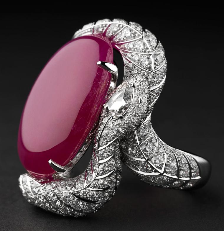 Cartier-Luxuriant-ring
