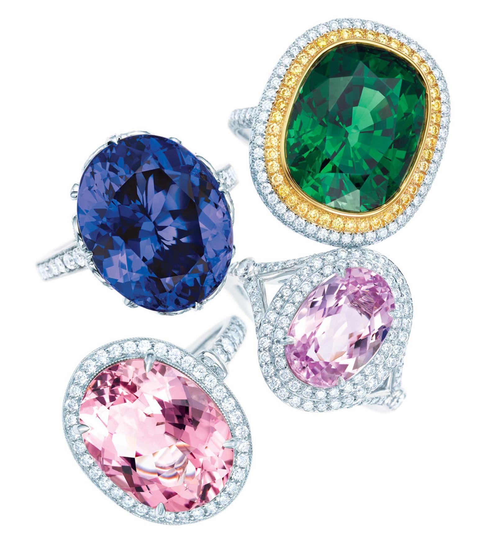 Tiffany Ring-Selection-Coloured-Stone.jpg