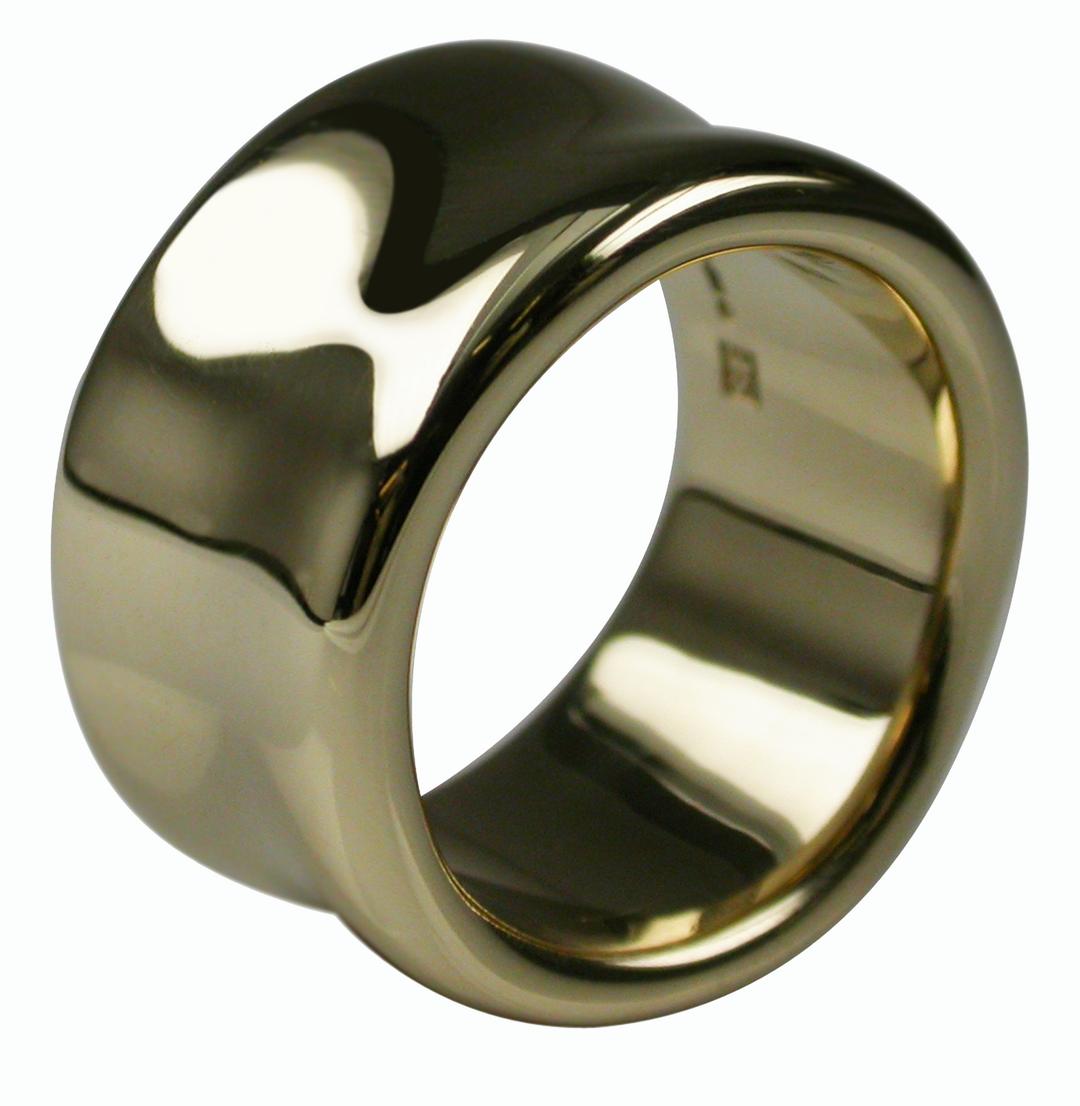 Wedding bands for men the brands to head to for stylish