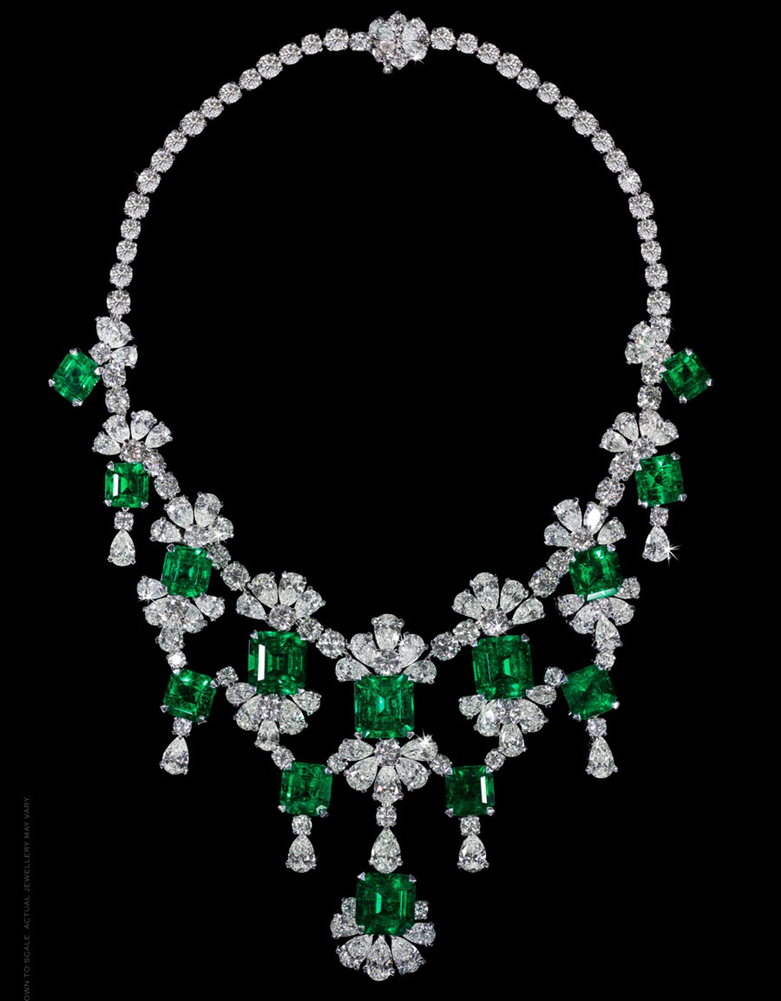 Colombian-Emerald-Diamond-Necklace.jpg