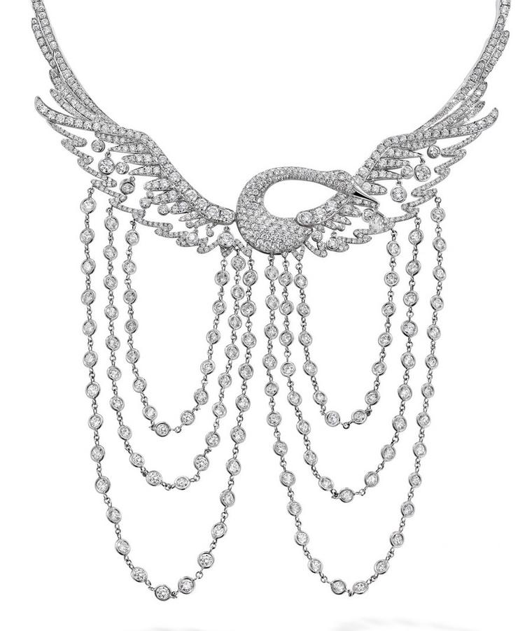 boodles-wonderland-Wild-Swan-necklace