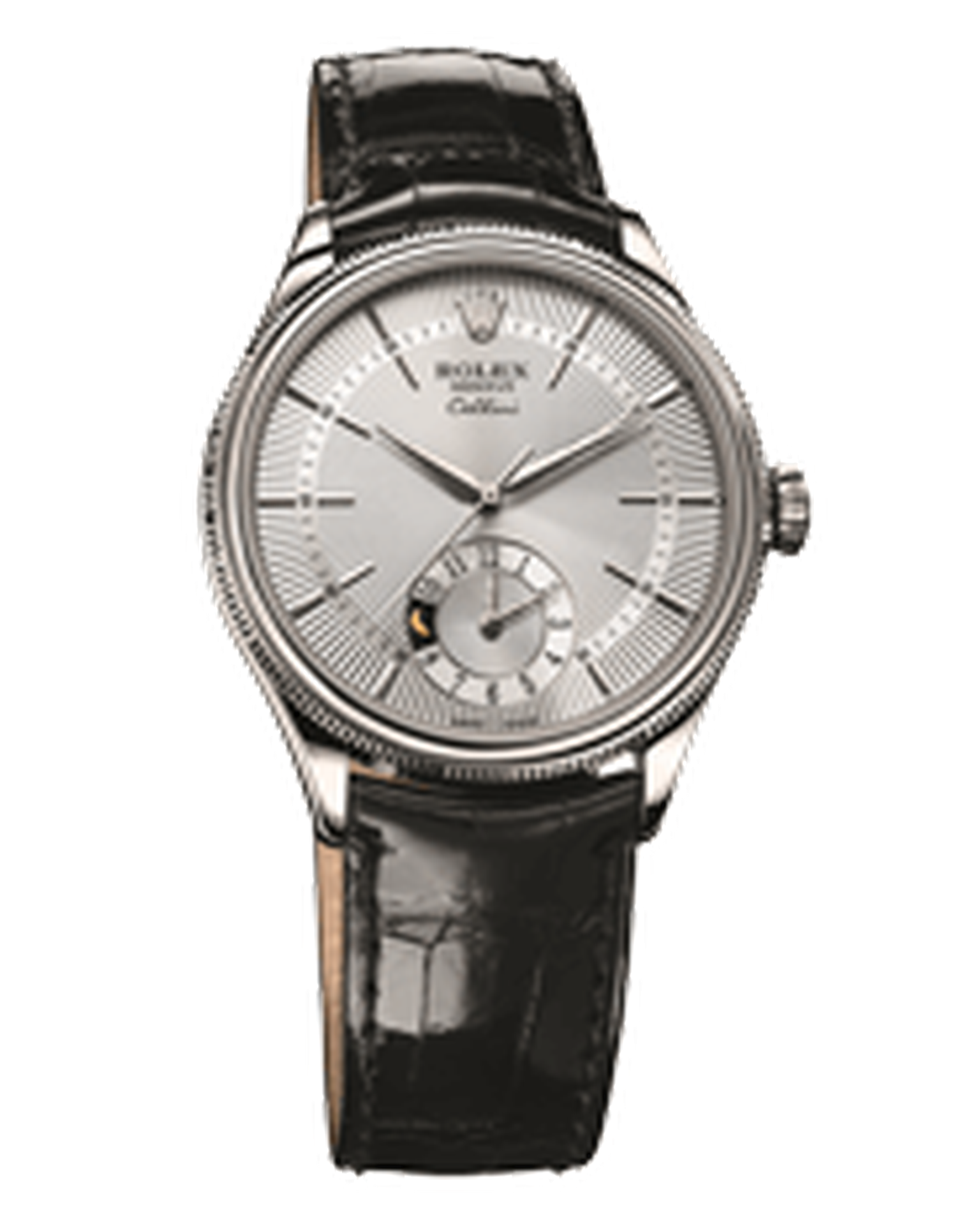 Rolex-Cellini-Dual-Time-with-Silver-guilloche-dial-ref-50525_20140415_Thumbnail