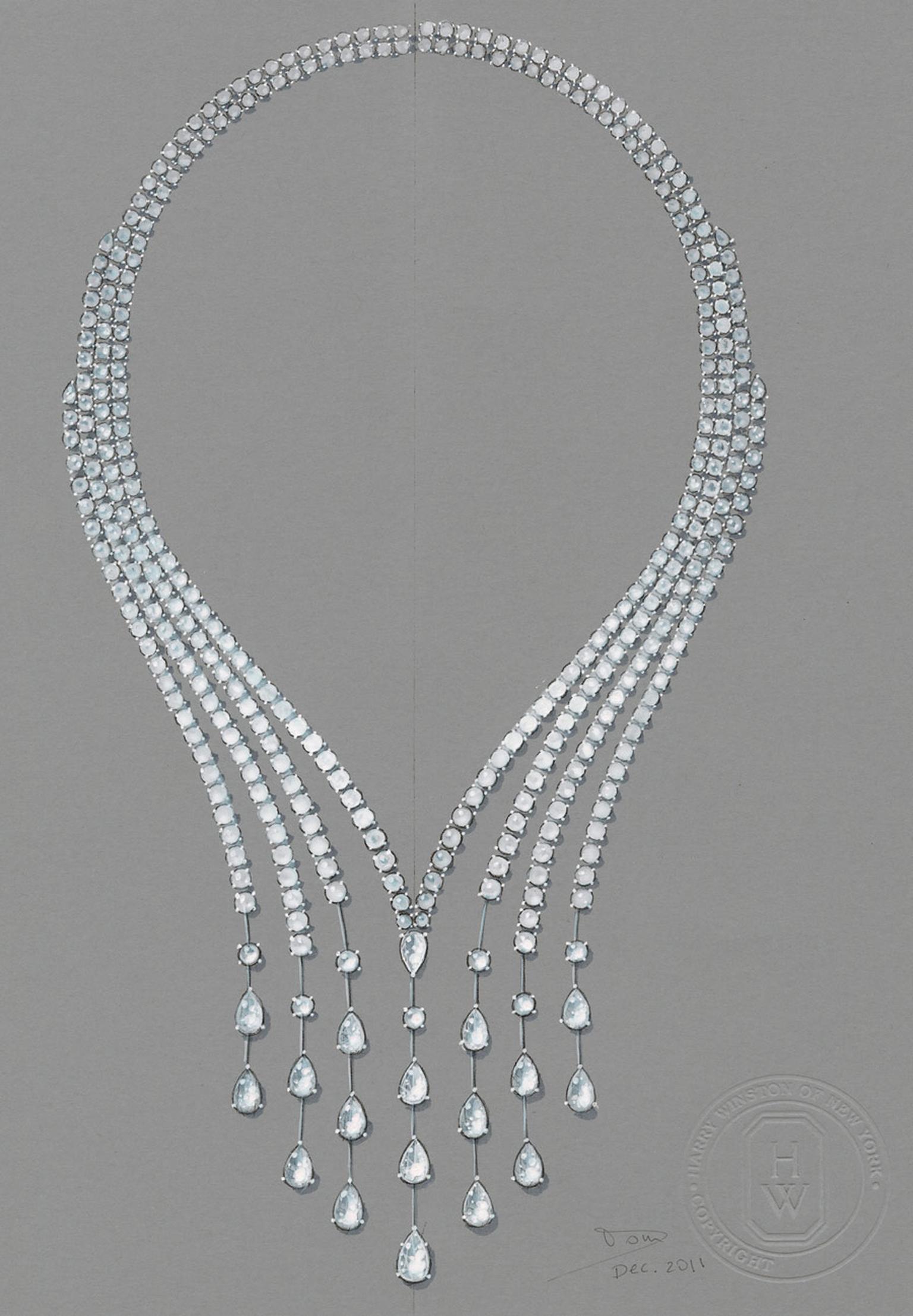 Harry-Winston-Water-Collection_Drop-Necklace.jpg