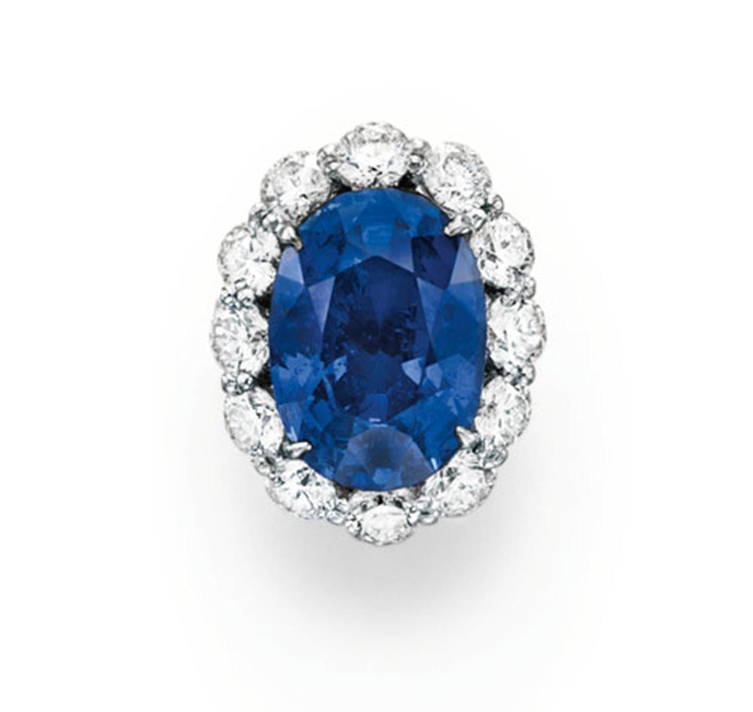 Christies-Oval-Cut-Burmese-Sapphire-Diamond-Ring.jpg