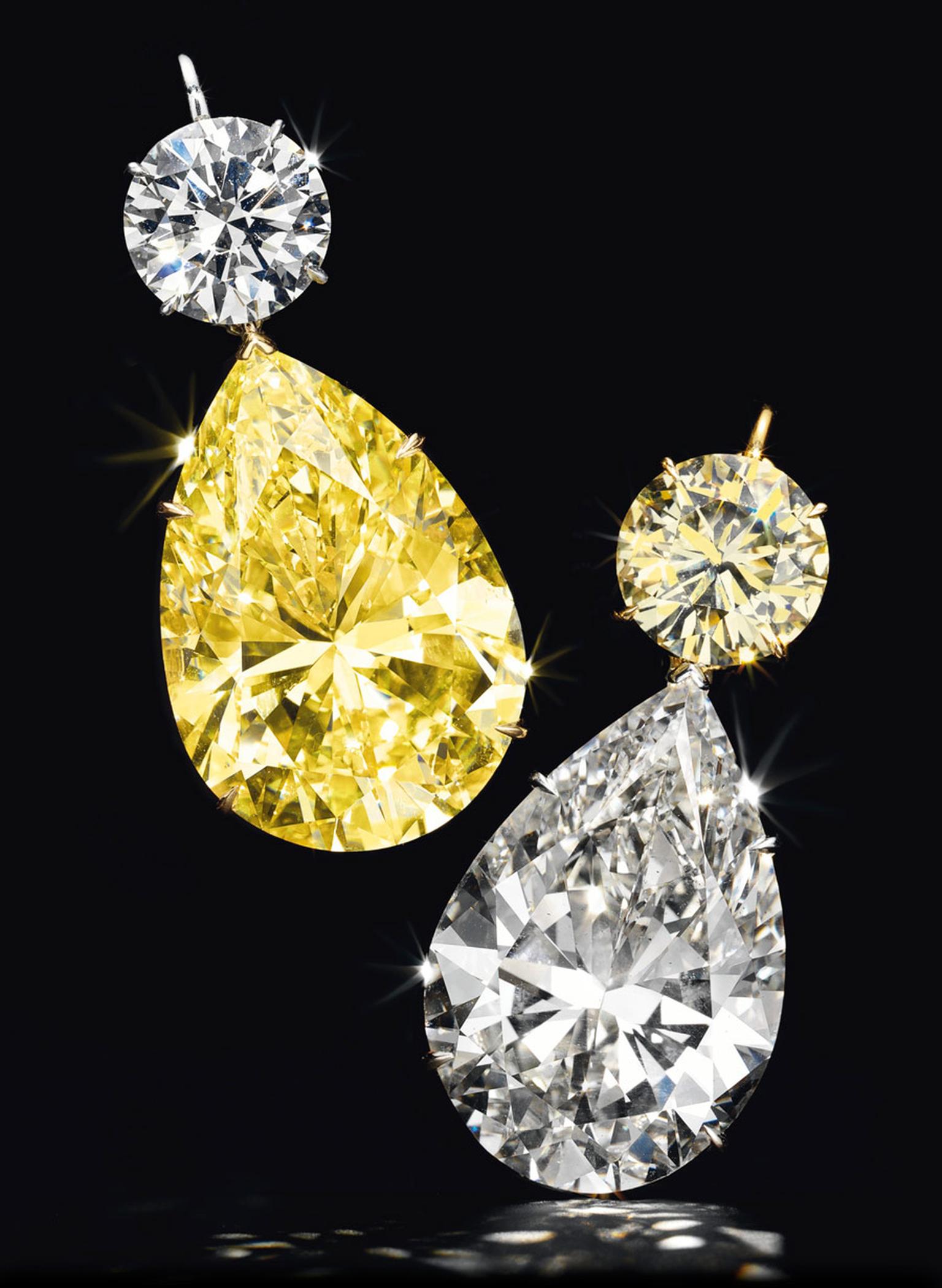 Christies-Pair-of-Diamond-Ear-Pendants.jpg
