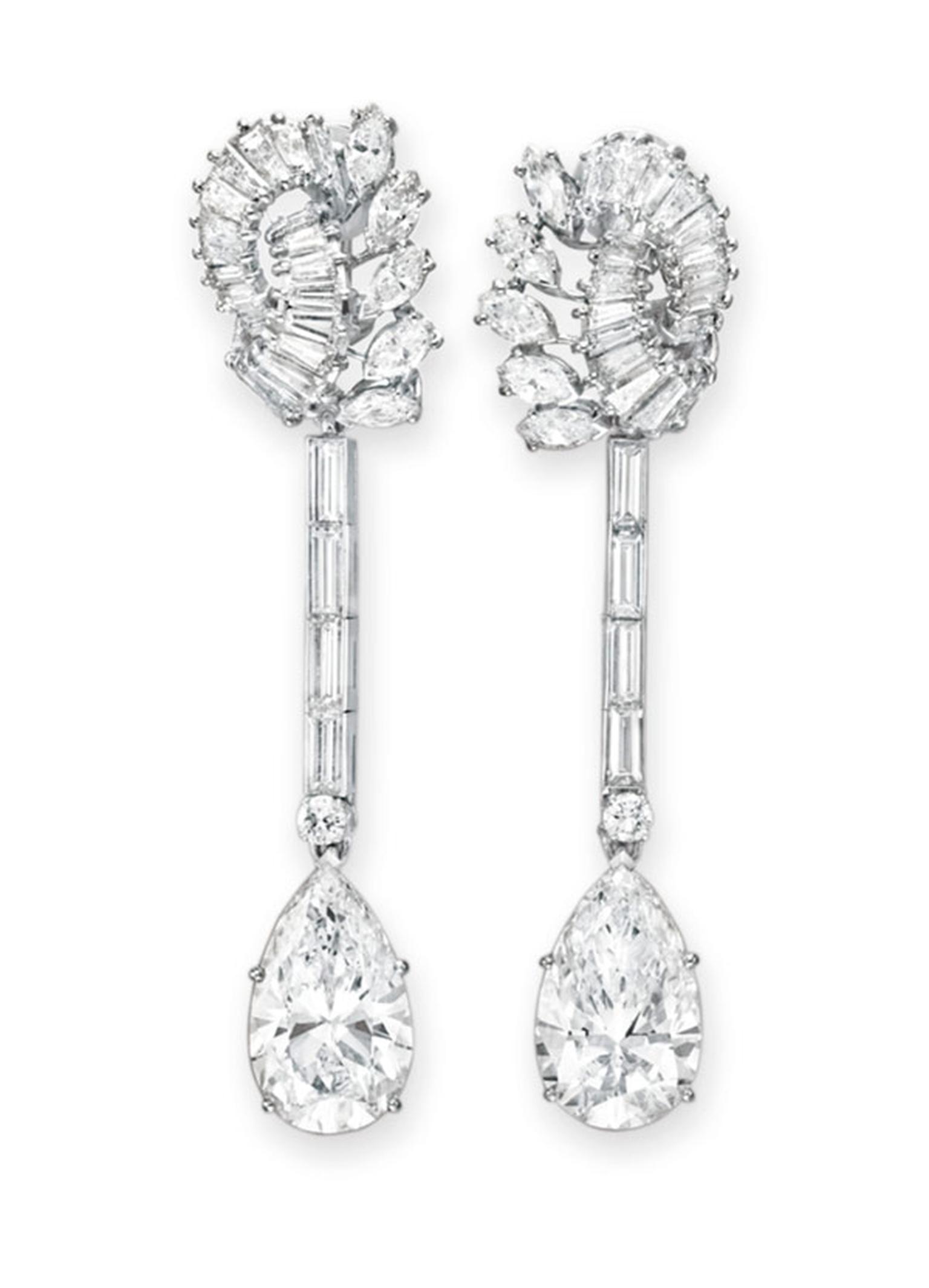 Christies-Pair-of-Pear-Shaped-Diamond-Ear-Pendants.jpg