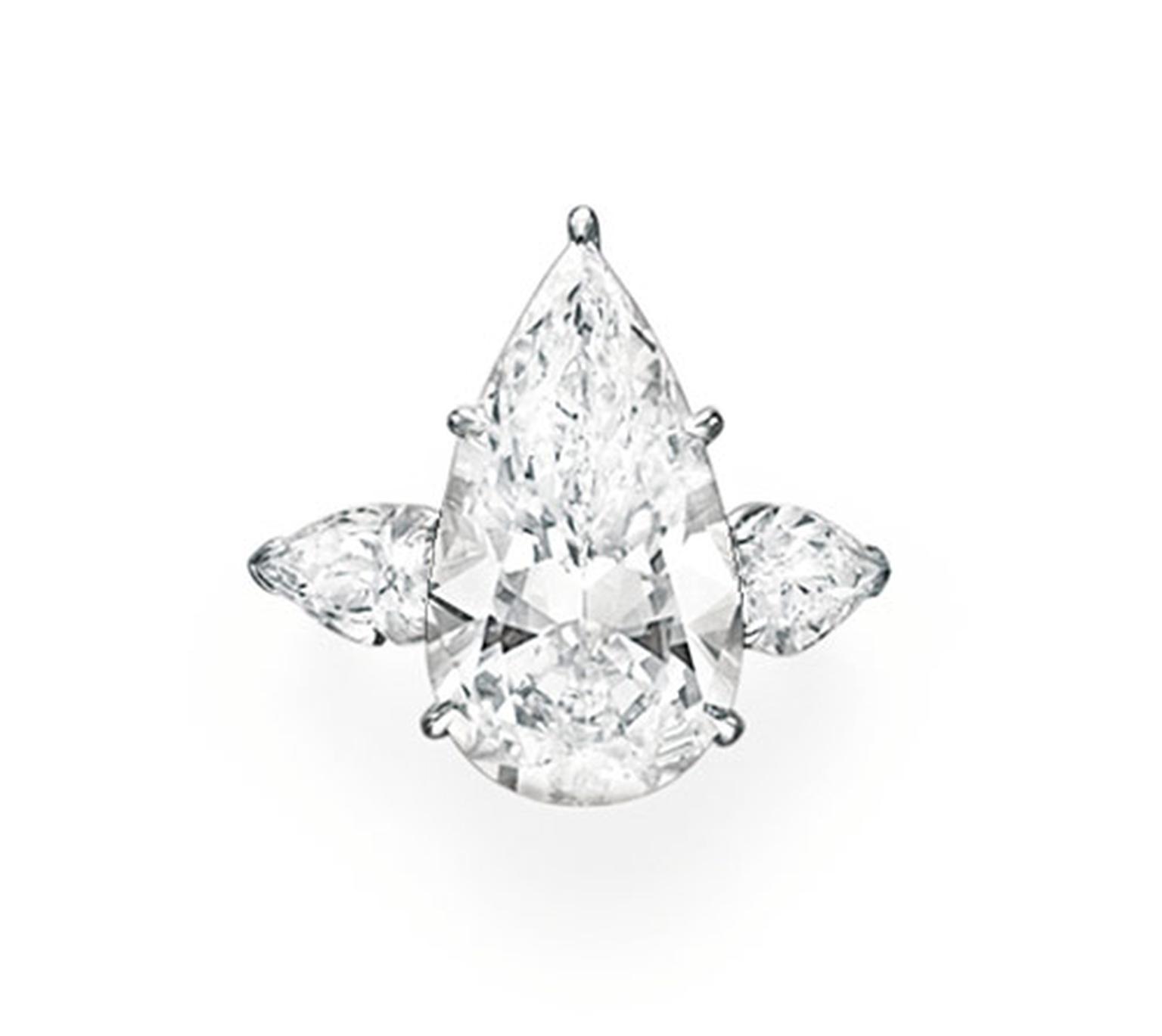 Christies-Pear-Shaped-Diamond-Ring.jpg