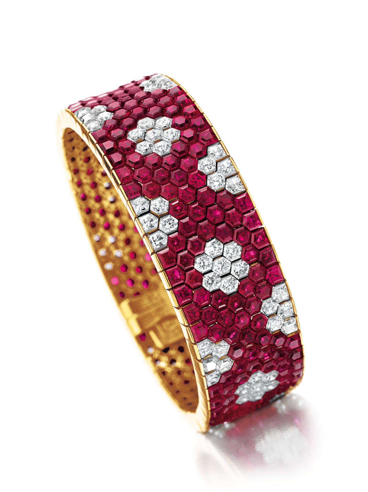 Christies-ruby-and-diamond-bracelet-by-Van-Cleef.jpg
