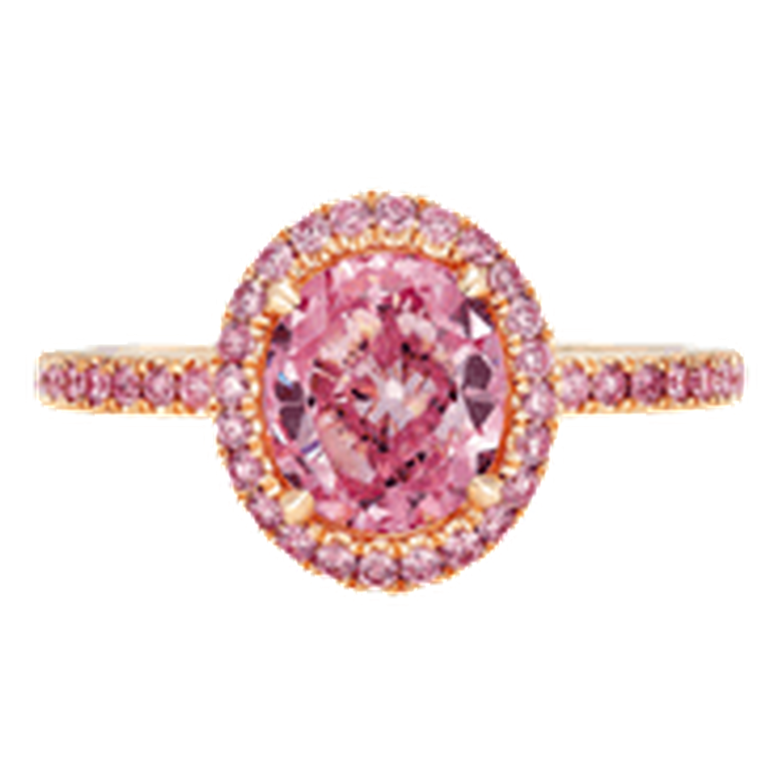 De Beers Aura Pink Diamond Ring_20140505_Thumbnail