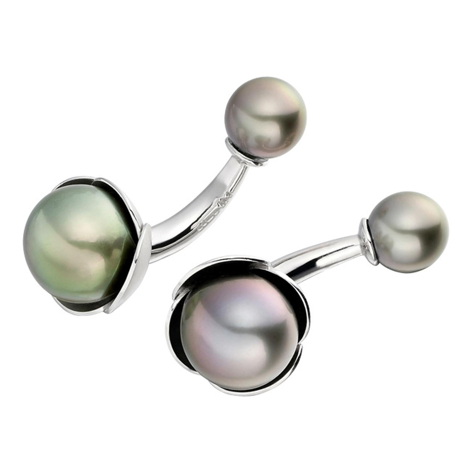 Lilly Hastedt Pearl Bud Cufflinks_20140505_Main