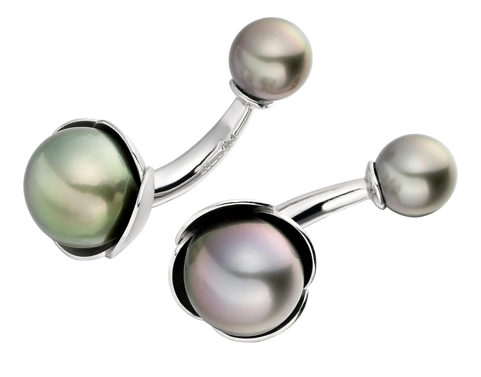 Lilly Hastedt Pearl Bud Cufflinks_20140505_Zoom