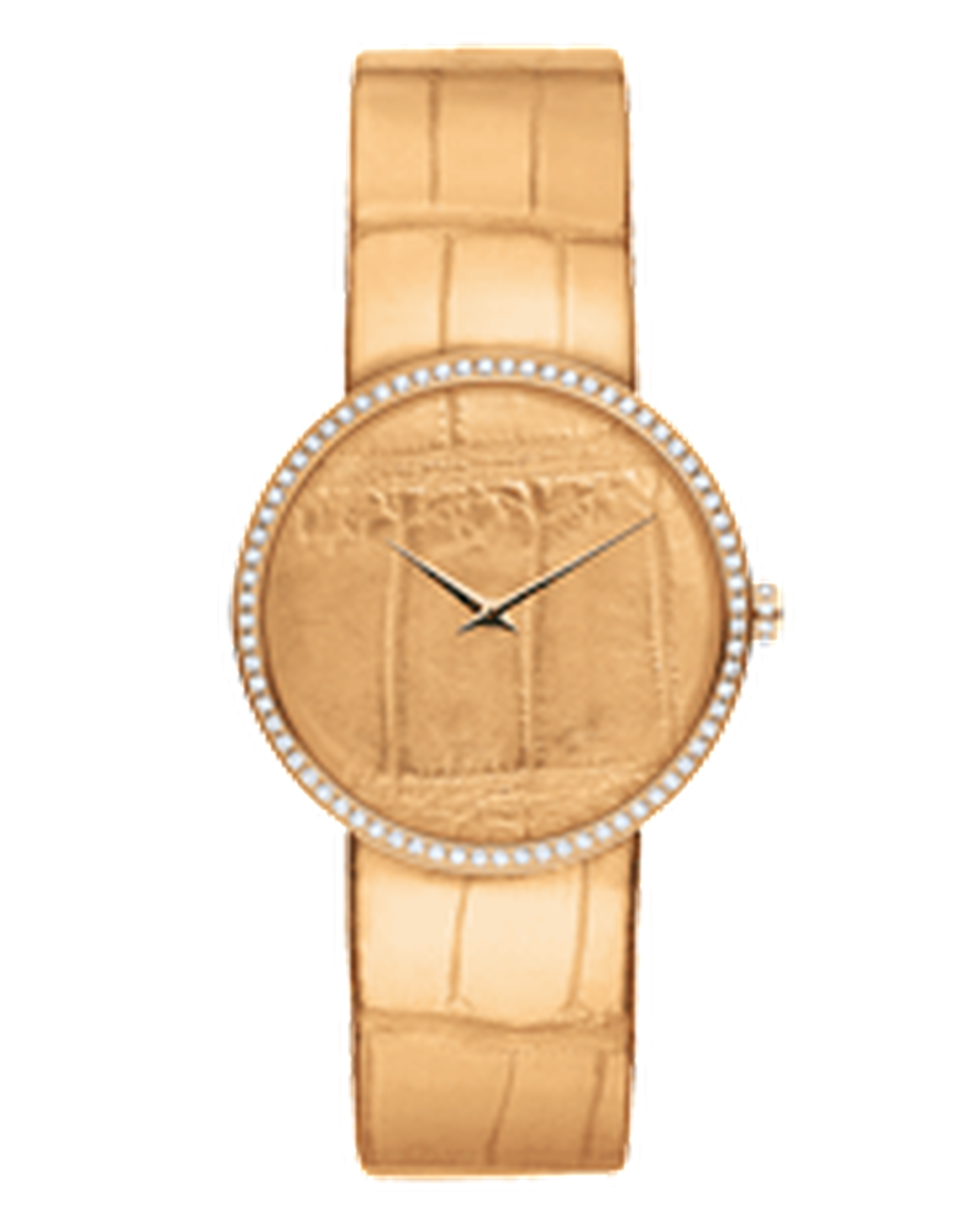 La-D-de-Dior-Alligator-watch-in-pink-gold-and-diamonds_20140512_Thumbnail