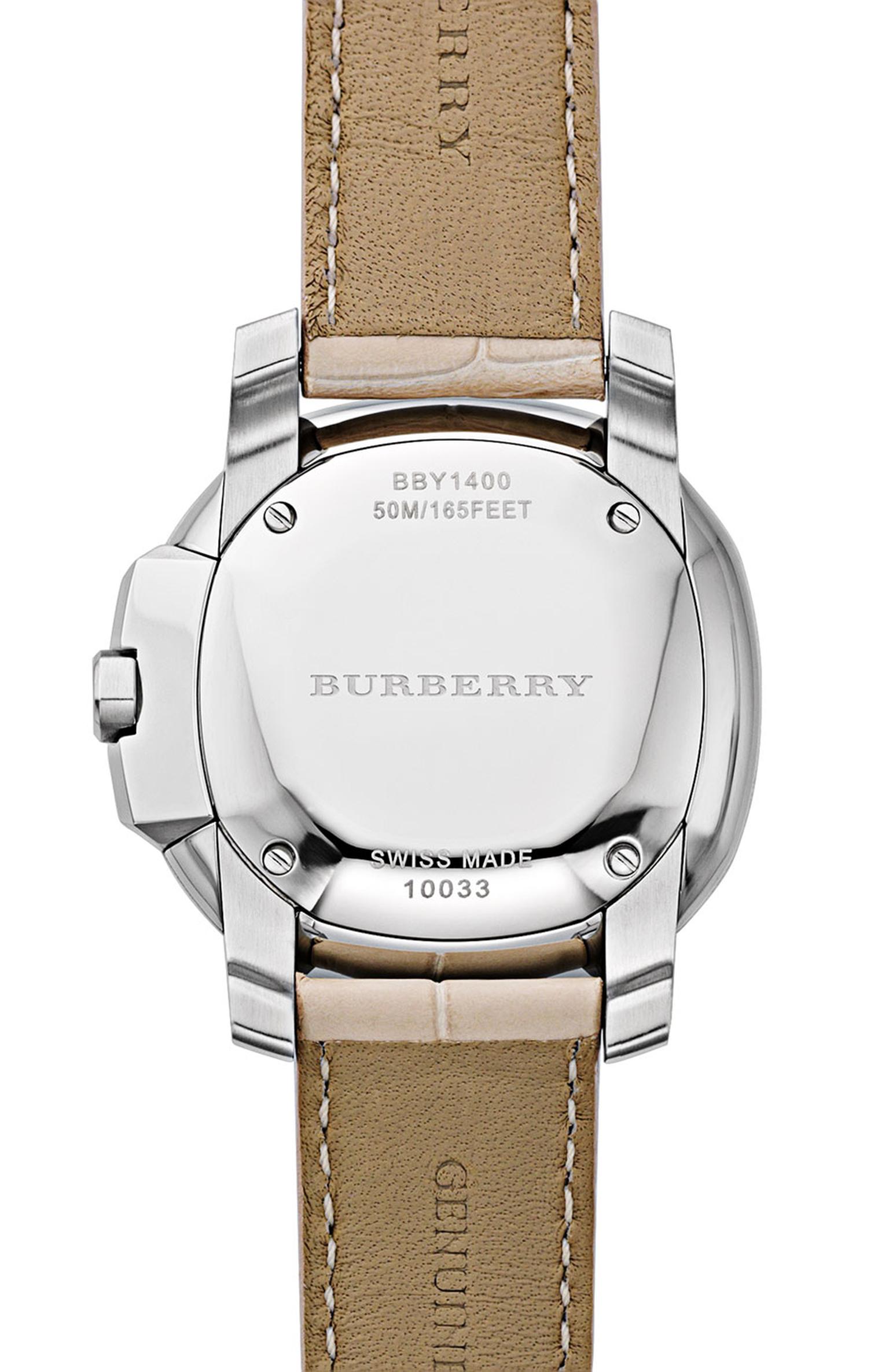 Burberry-BBY1400_3.jpg