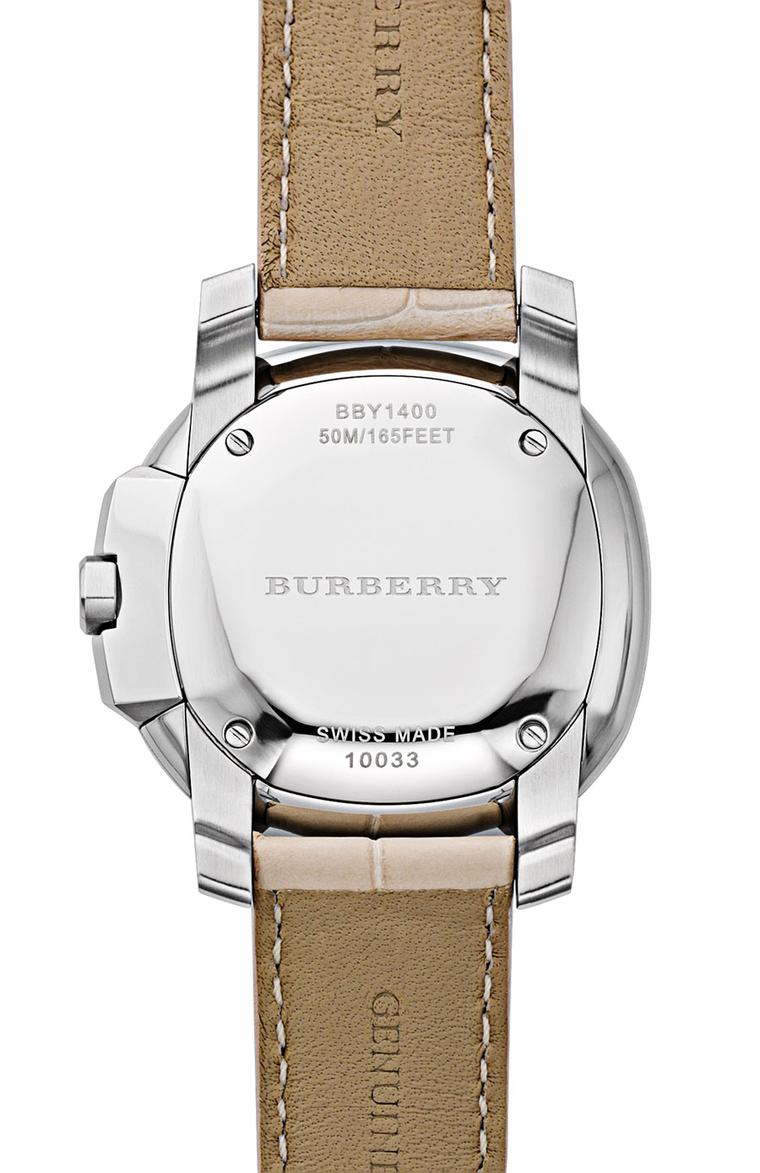 Burberry-BBY1400_3