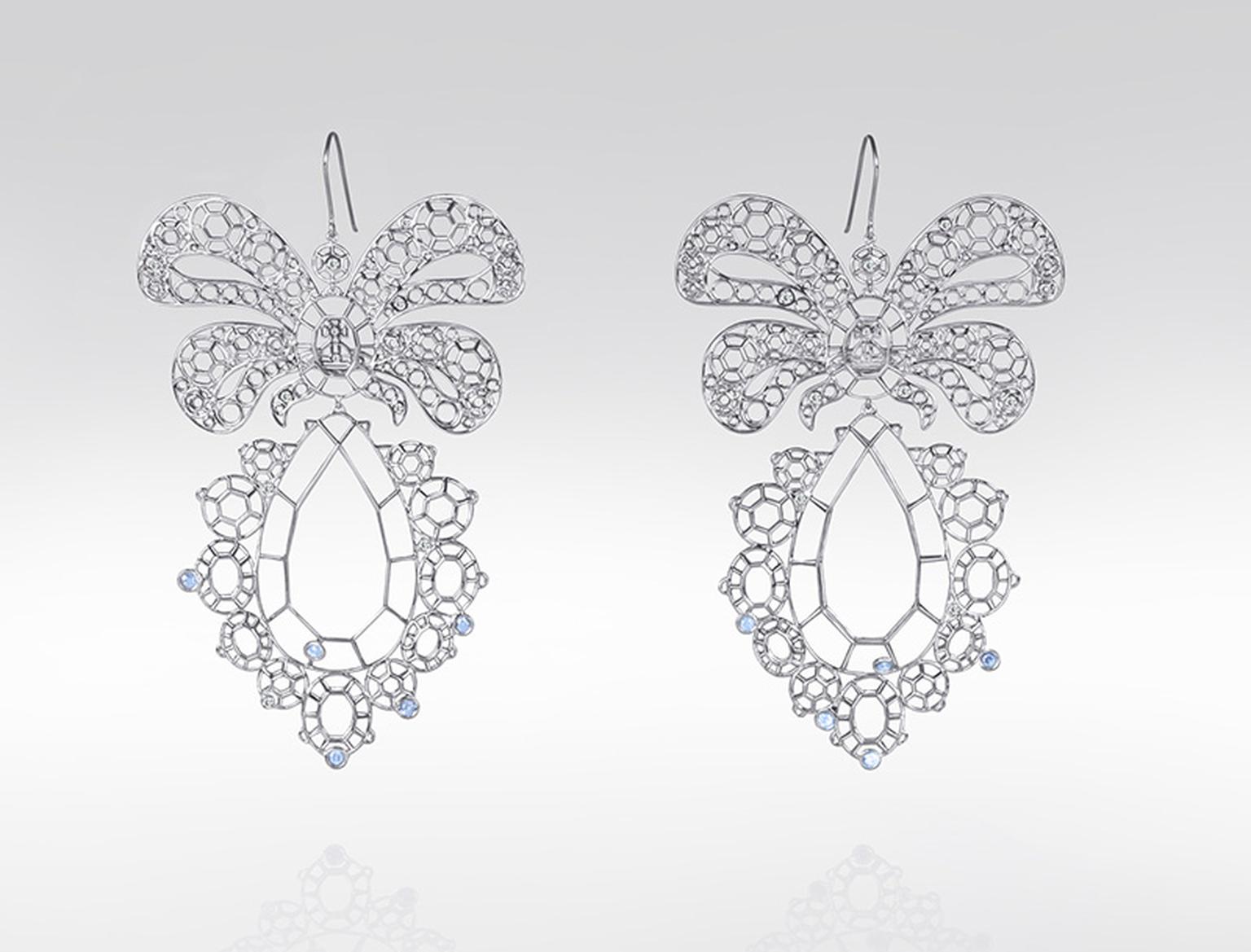 Gainsborough-Couture-Earrings.jpg