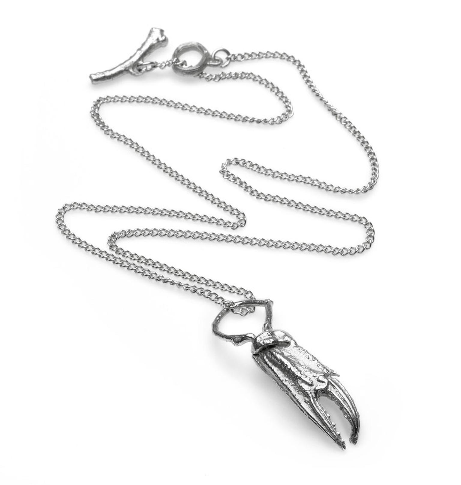 Eily-O-Connell-Snip-necklace-50cm-and-90cm.jpg