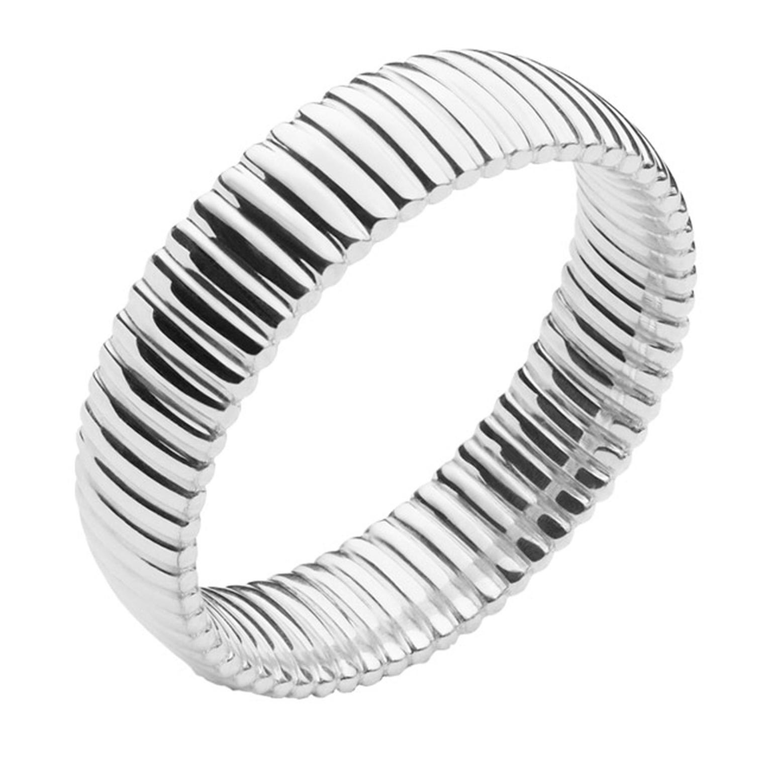 AG-Cannelé-ribbed-ring-Main