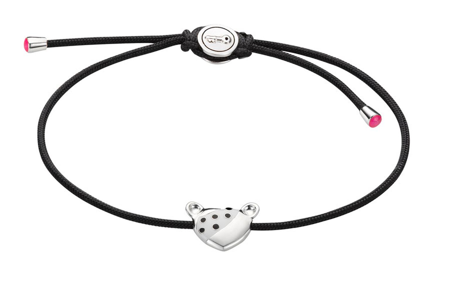 Theo-Fennell-Children-In-Need-Pudsey-bracelet