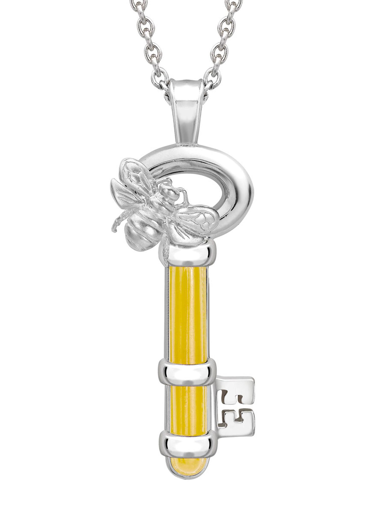 Theo-Fennell-ALIAS-yellow-pendant.jpg