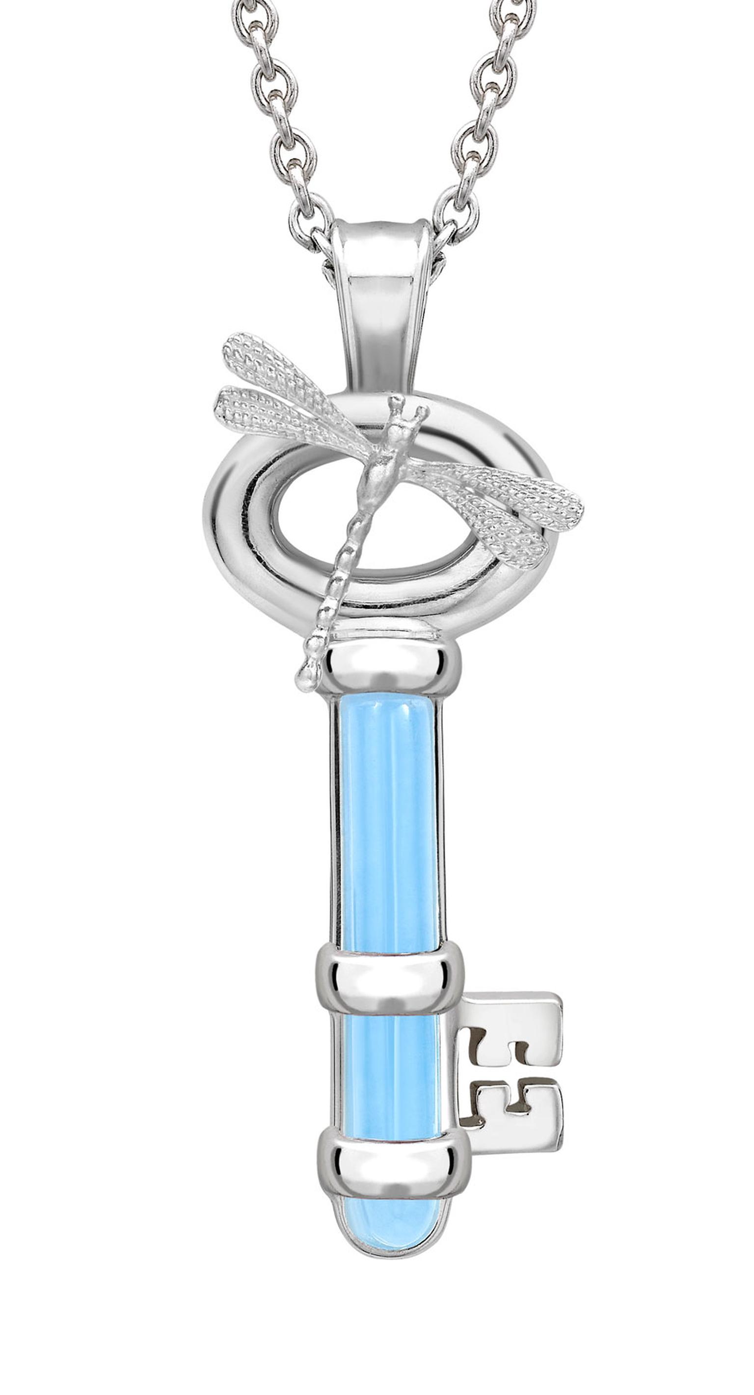 Theo-Fennell-ALIAS-blue-dragonfly-pendant