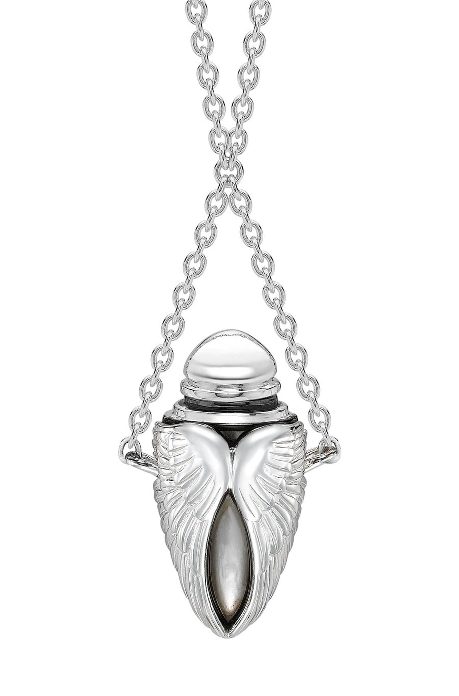 Theo-Fennell-ALIAS-wings-pendant