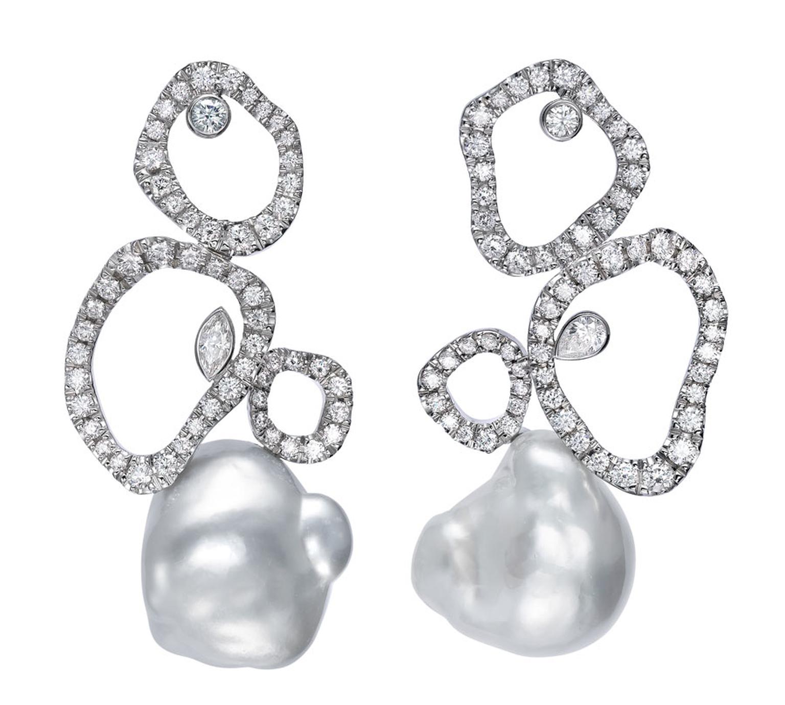 Mikimoto-Baroque-earrings