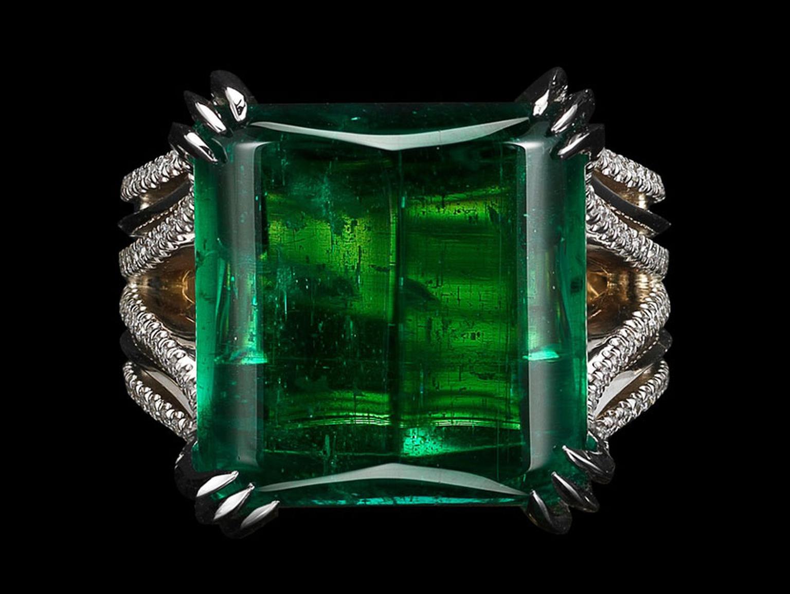 Gemfields-alexandra-mor-emerald-ring-2.jpg