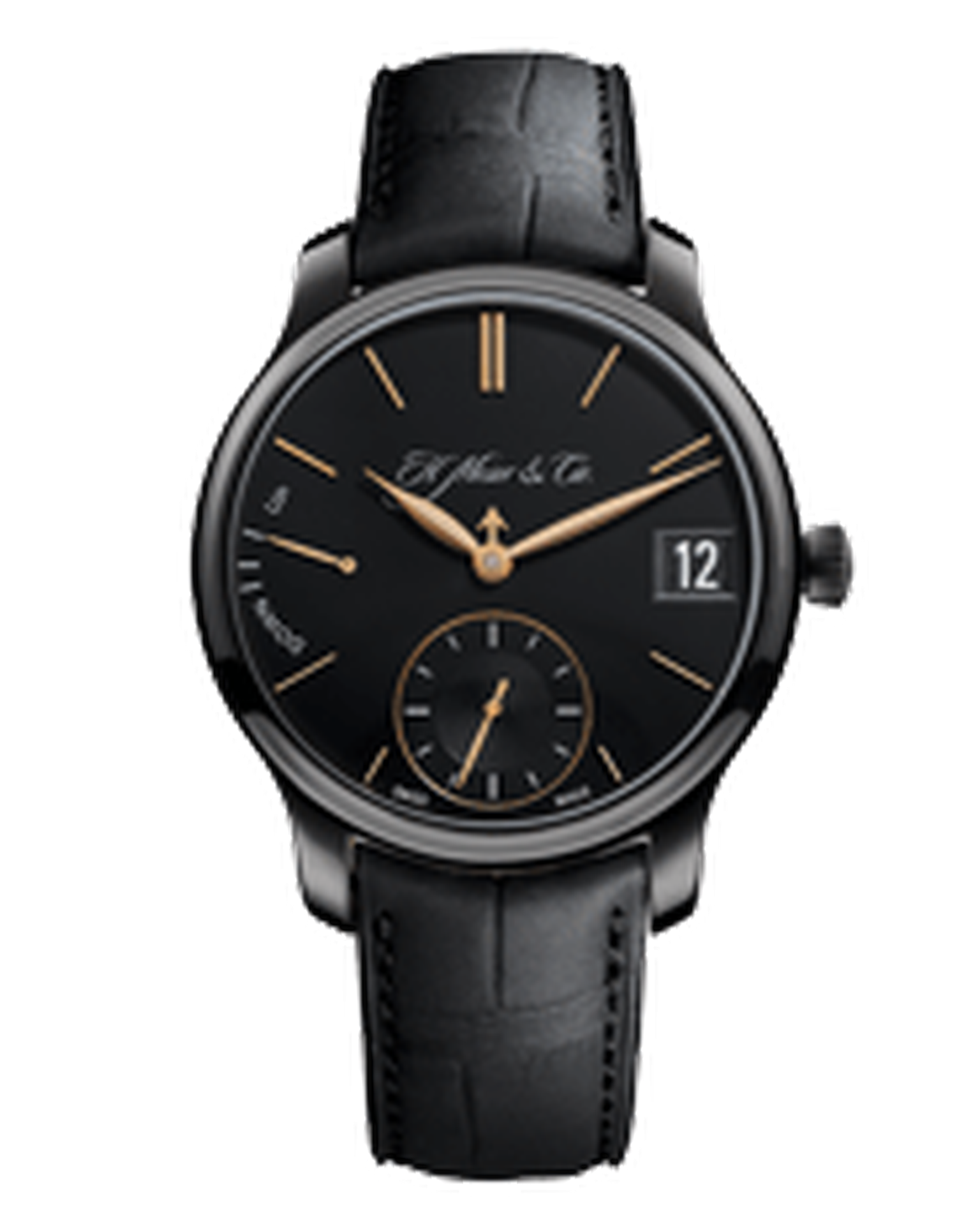 H.-Moser-&-Cie-P-Calendar-Black-Watch-Thum