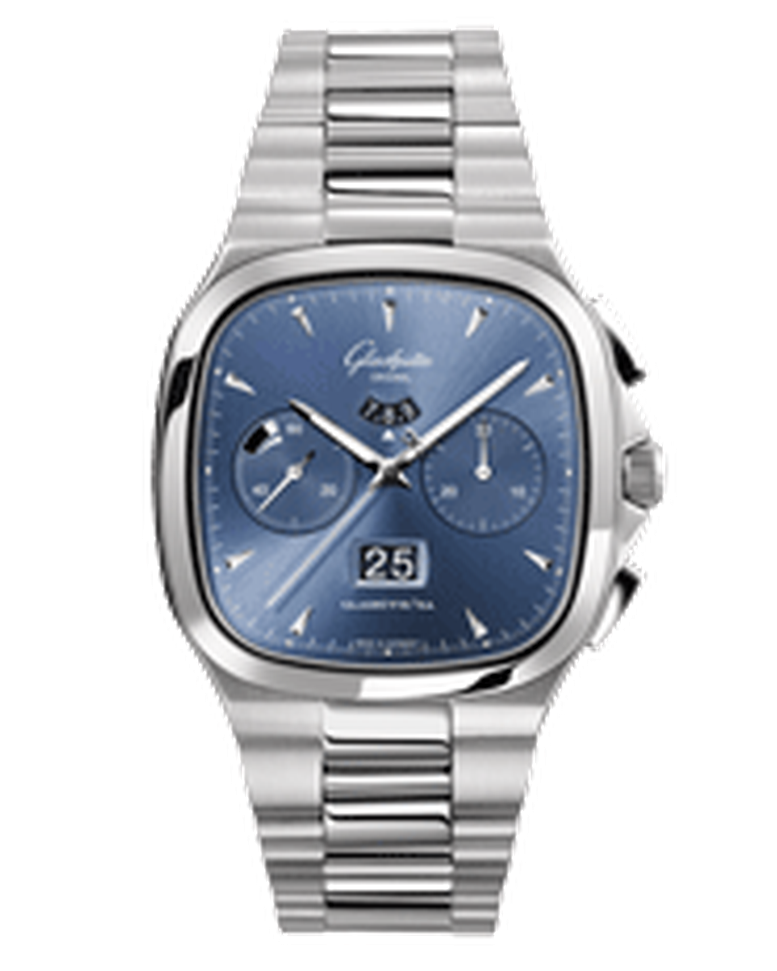 Glasshutte-Original-Seventies-Chronograph-Panorama-Date-watch-blue-thum