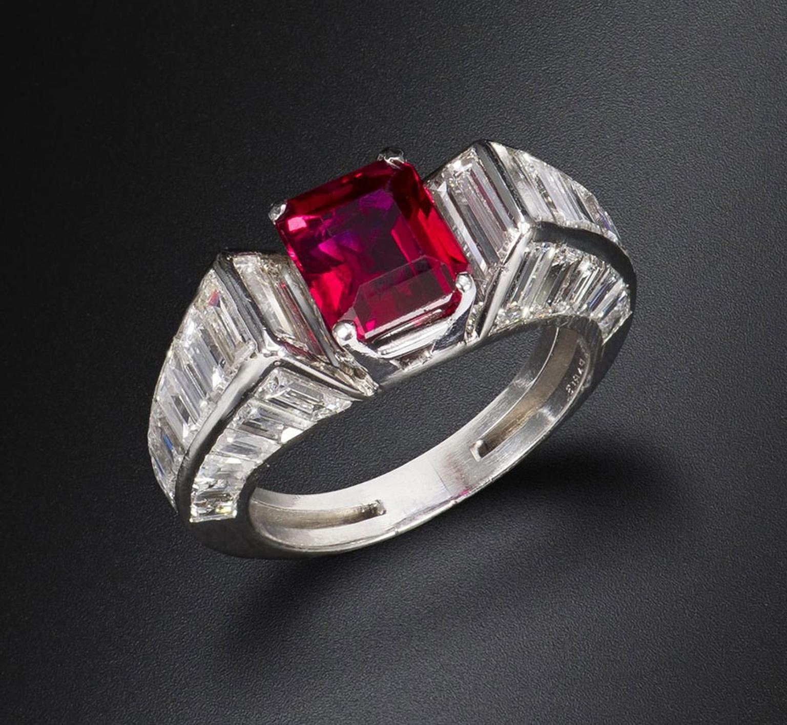 Bonhams-A-ruby-and-diamond-ring-by-Van-Cleef-Arpels.jpg