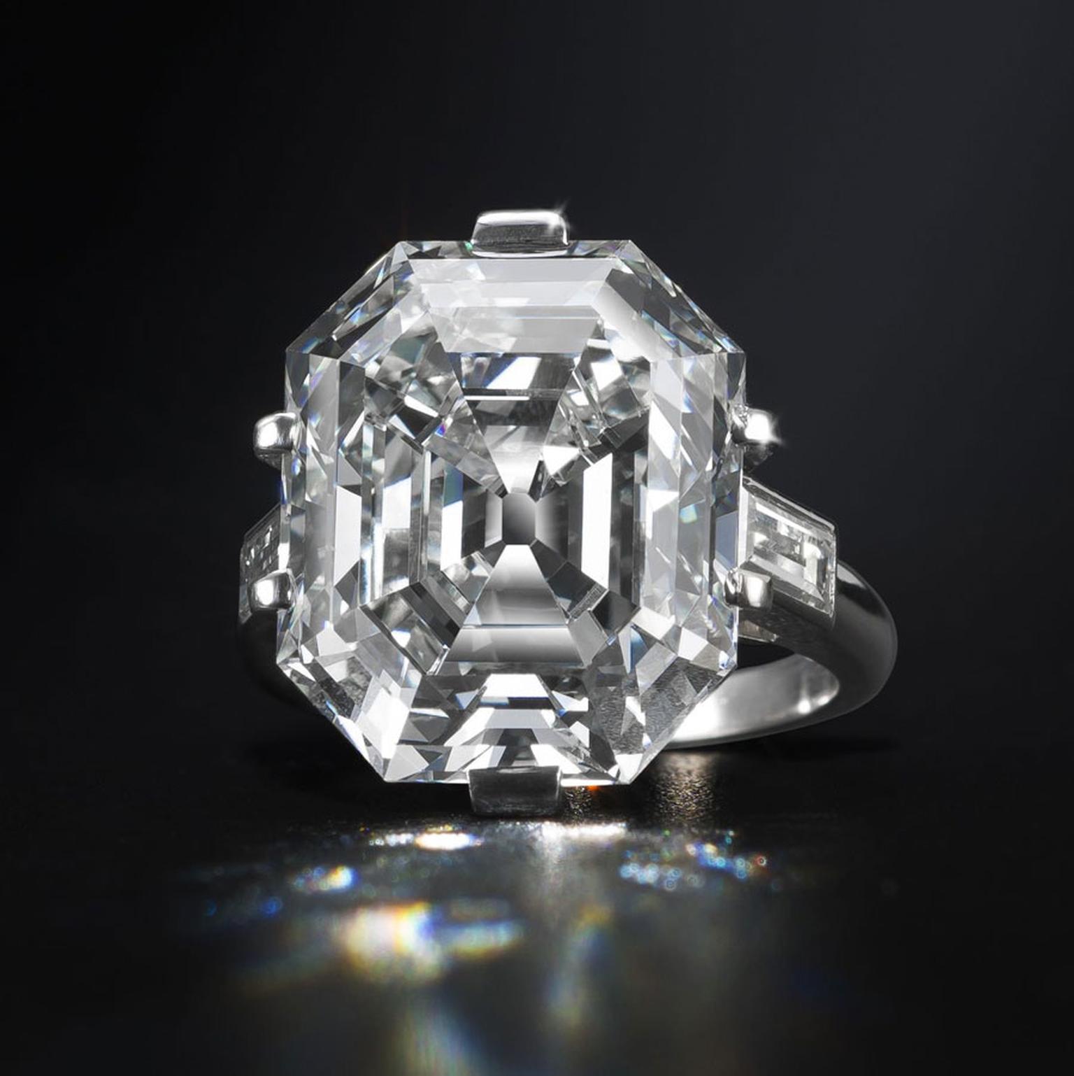 Bonhams-An-elegant-diamond-single-stone-ring.jpg