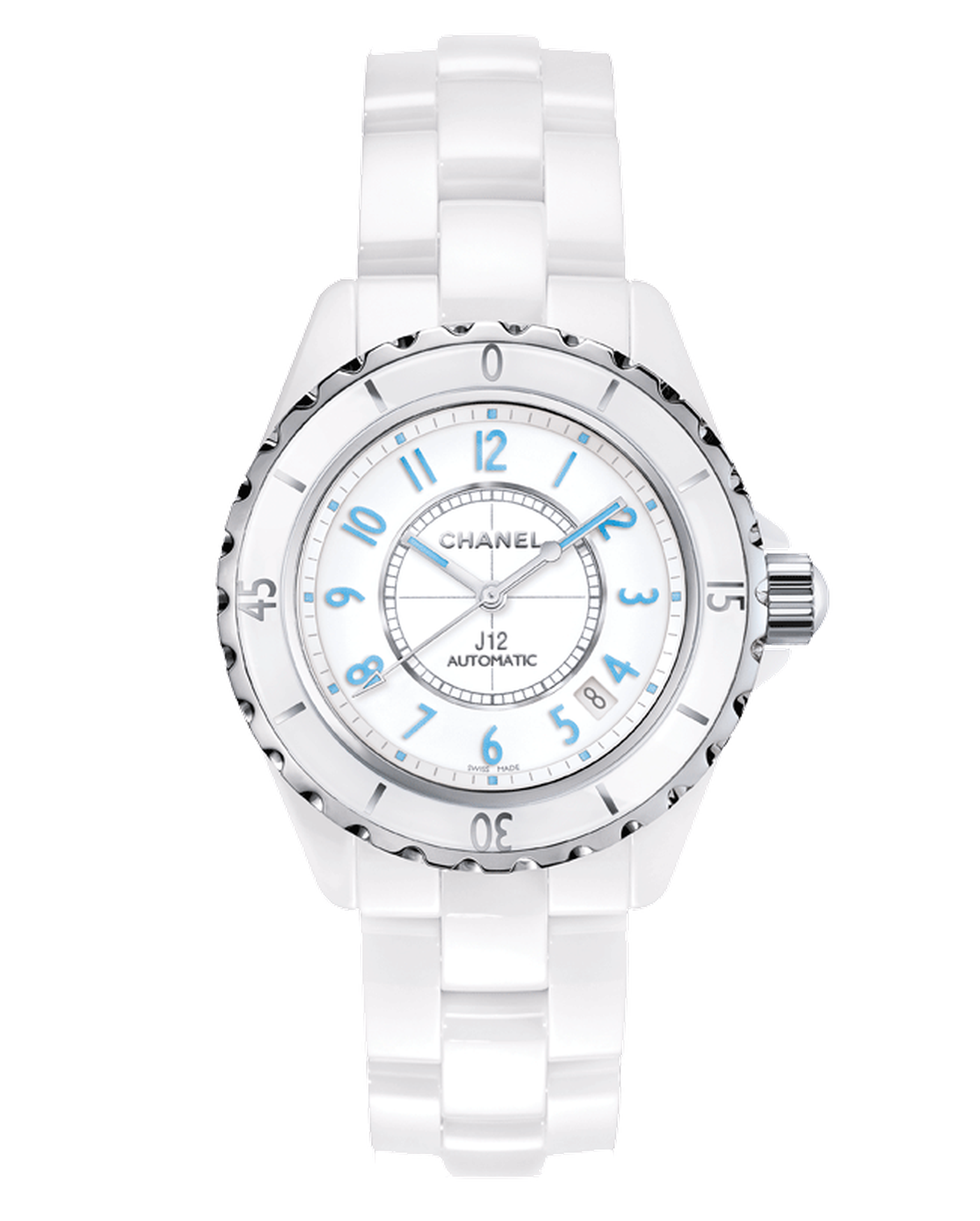 Chanel-J12-Blue-Light-Watch-Thumb