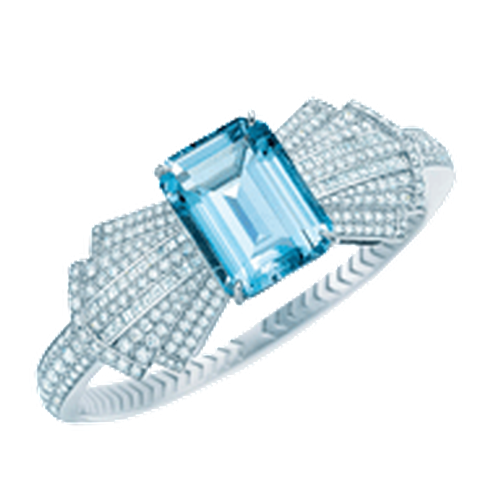 Tiffany-Blue-Book-Bracelet-Thumb