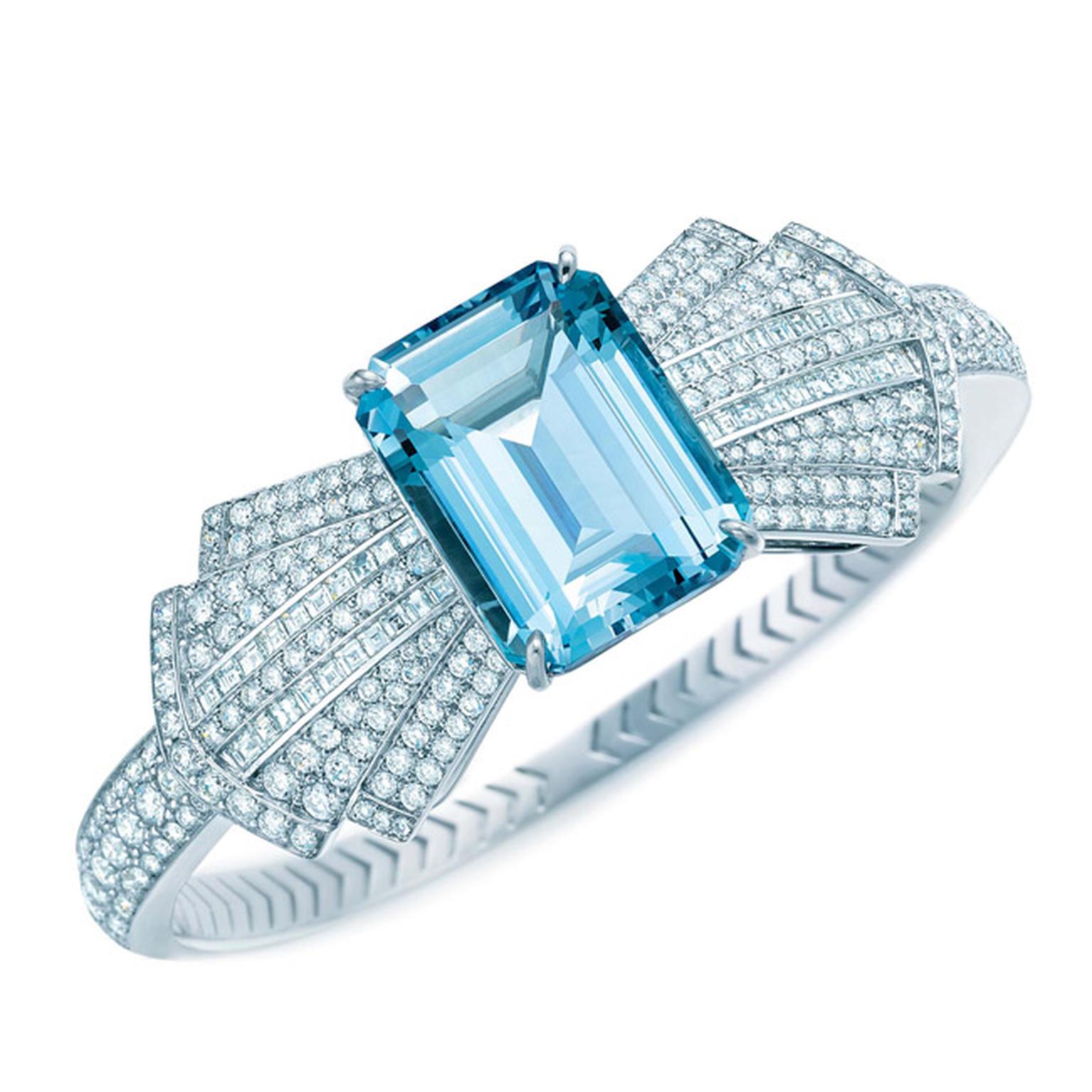 Tiffany-Blue-Book-Bracelet-Main