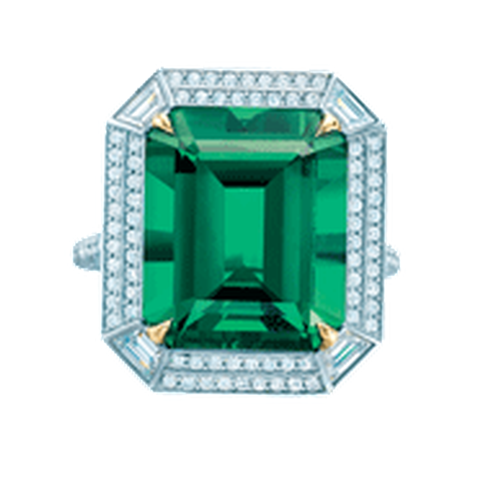 Tiffany-Blue-Book-Collection-emerald-ring-Thumb