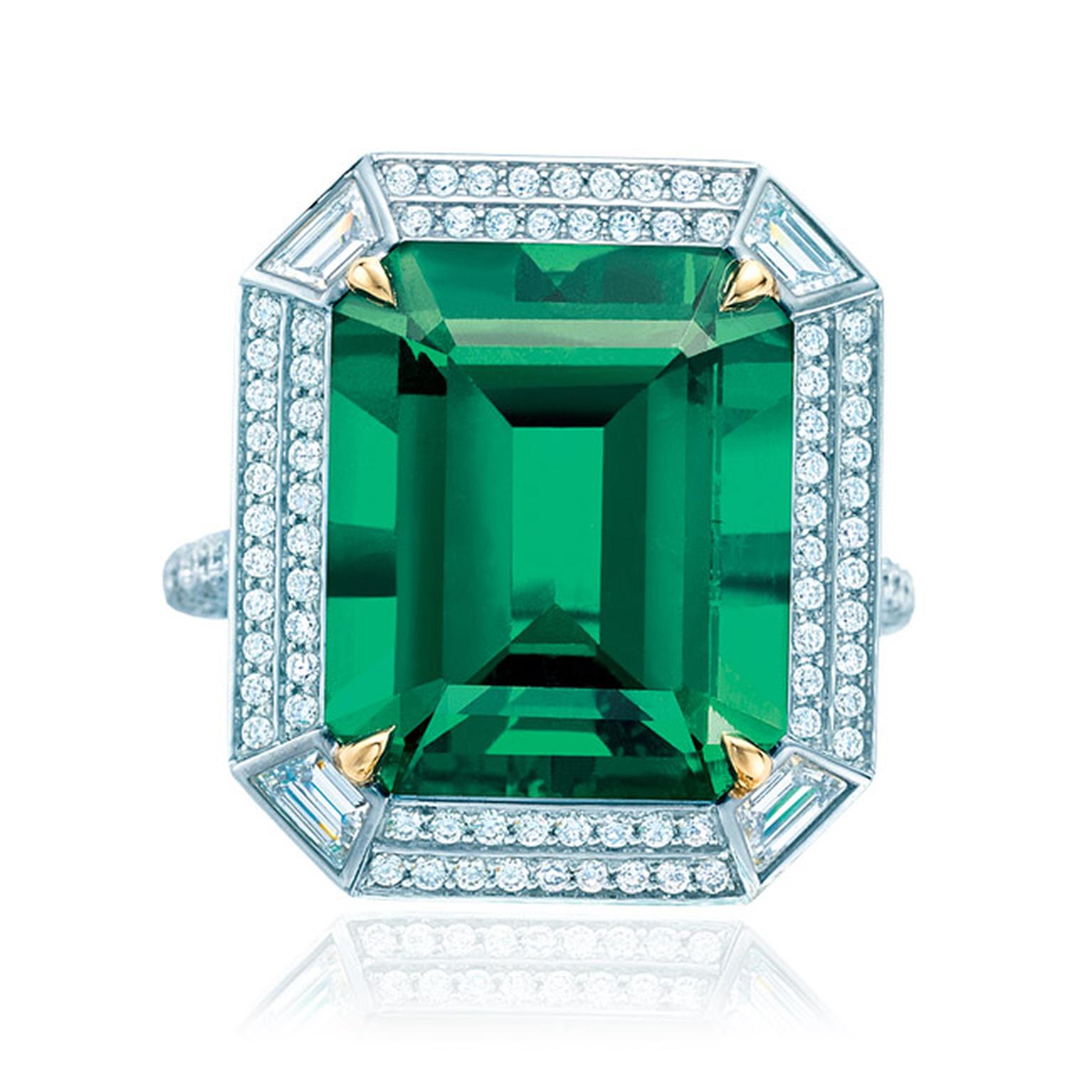 Tiffany-Blue-Book-Collection-emerald-ring-Main
