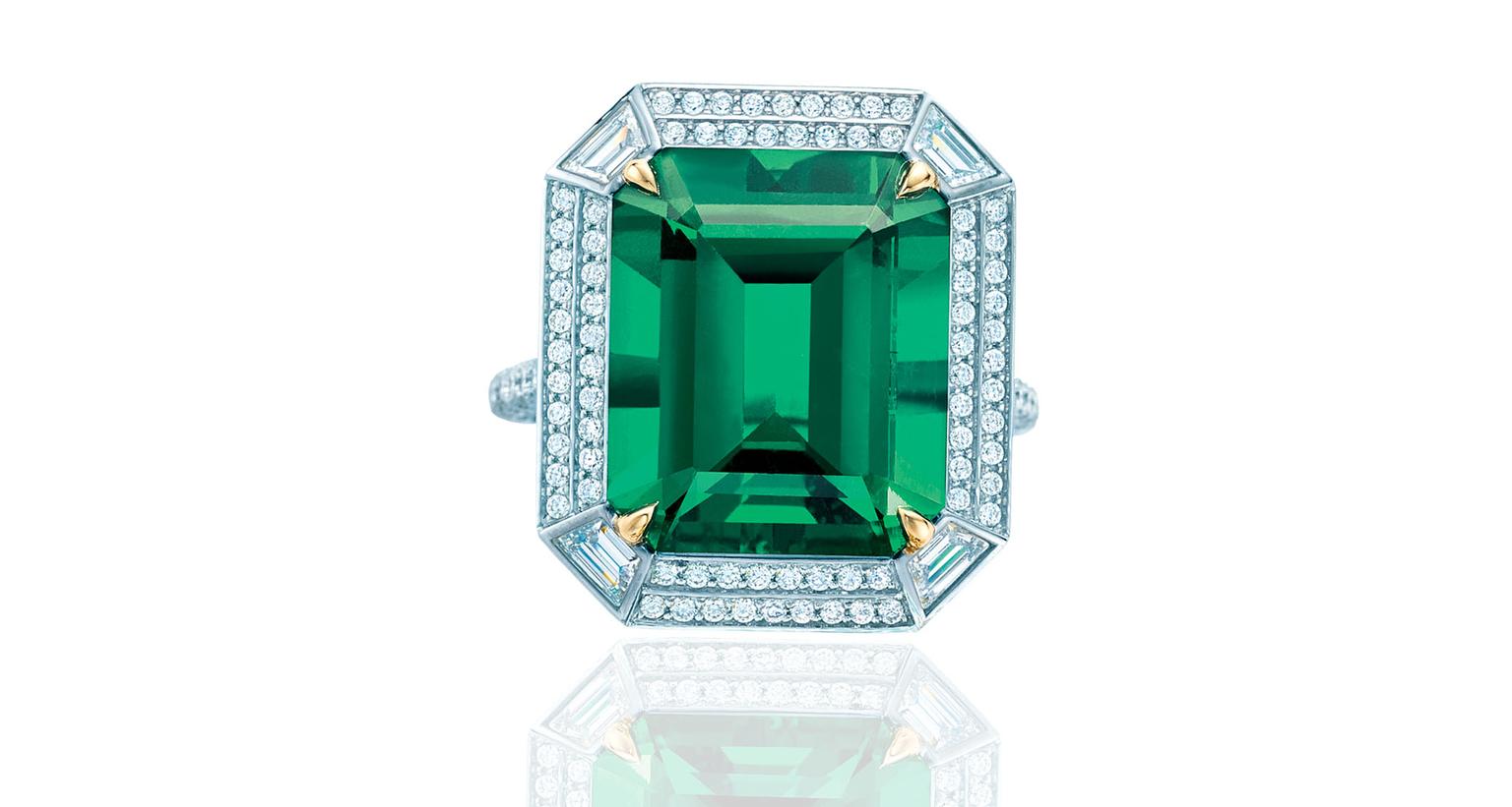 Tiffany-Blue-Book-Collection-emerald-ring-zoom