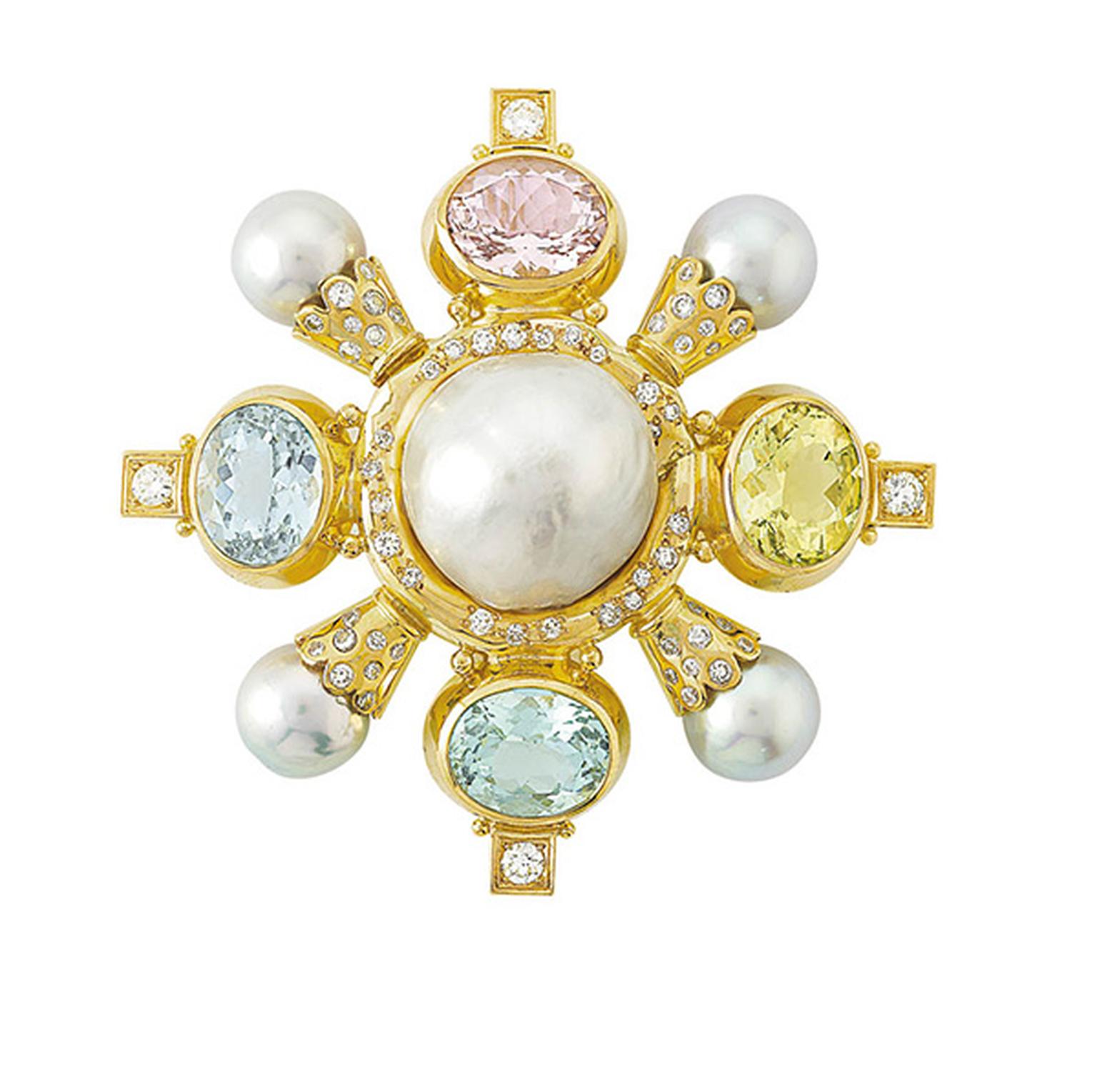 South-sea-Baroque-silver-pearl-and-also-features,-Aquamarine,-Green-Beryl,-Yellow-Beryl-and-Pink-Beryl-all-from-Mozambique.jpg