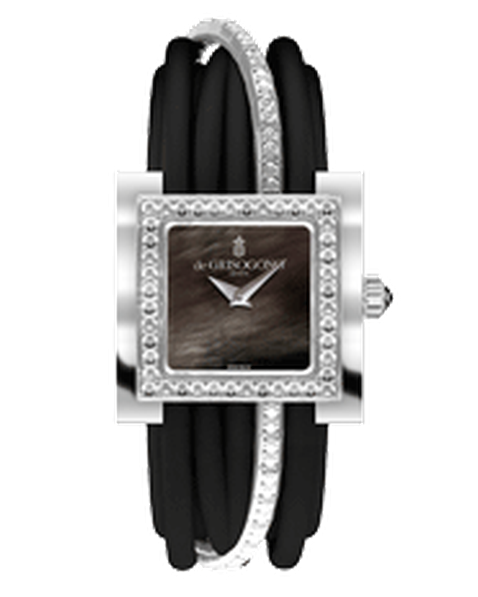 DG-Allegra-Diamond-Watch-Thumb