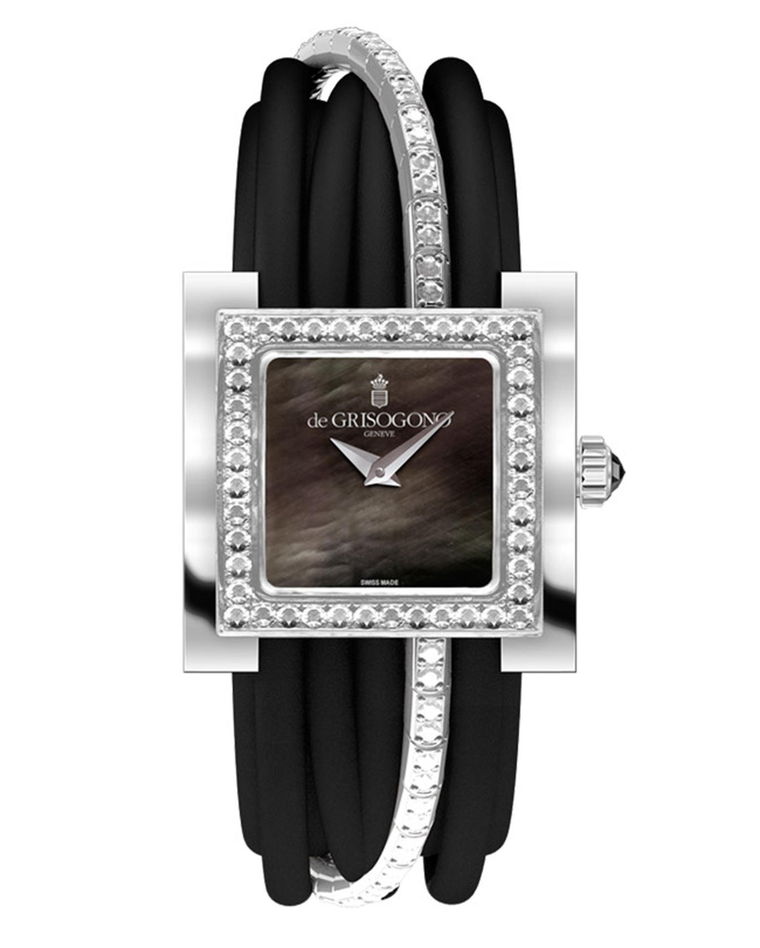 DG-Allegra-Diamond-Watch-Main