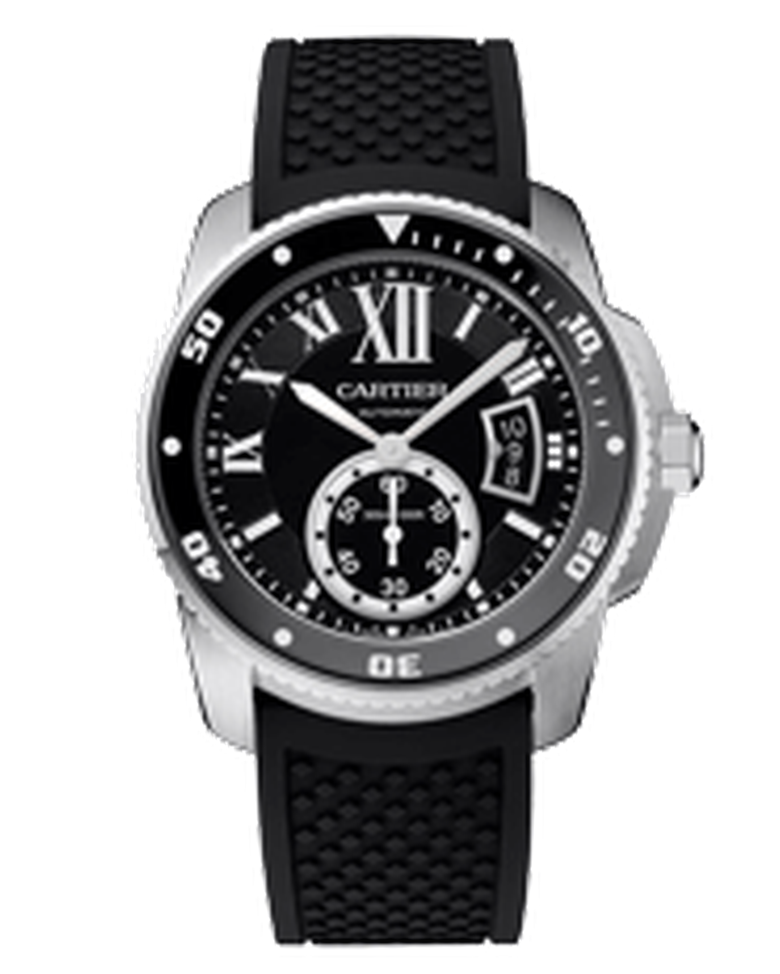 Calibre-de-Cartier-Steel-Dive-Watch-Thumb