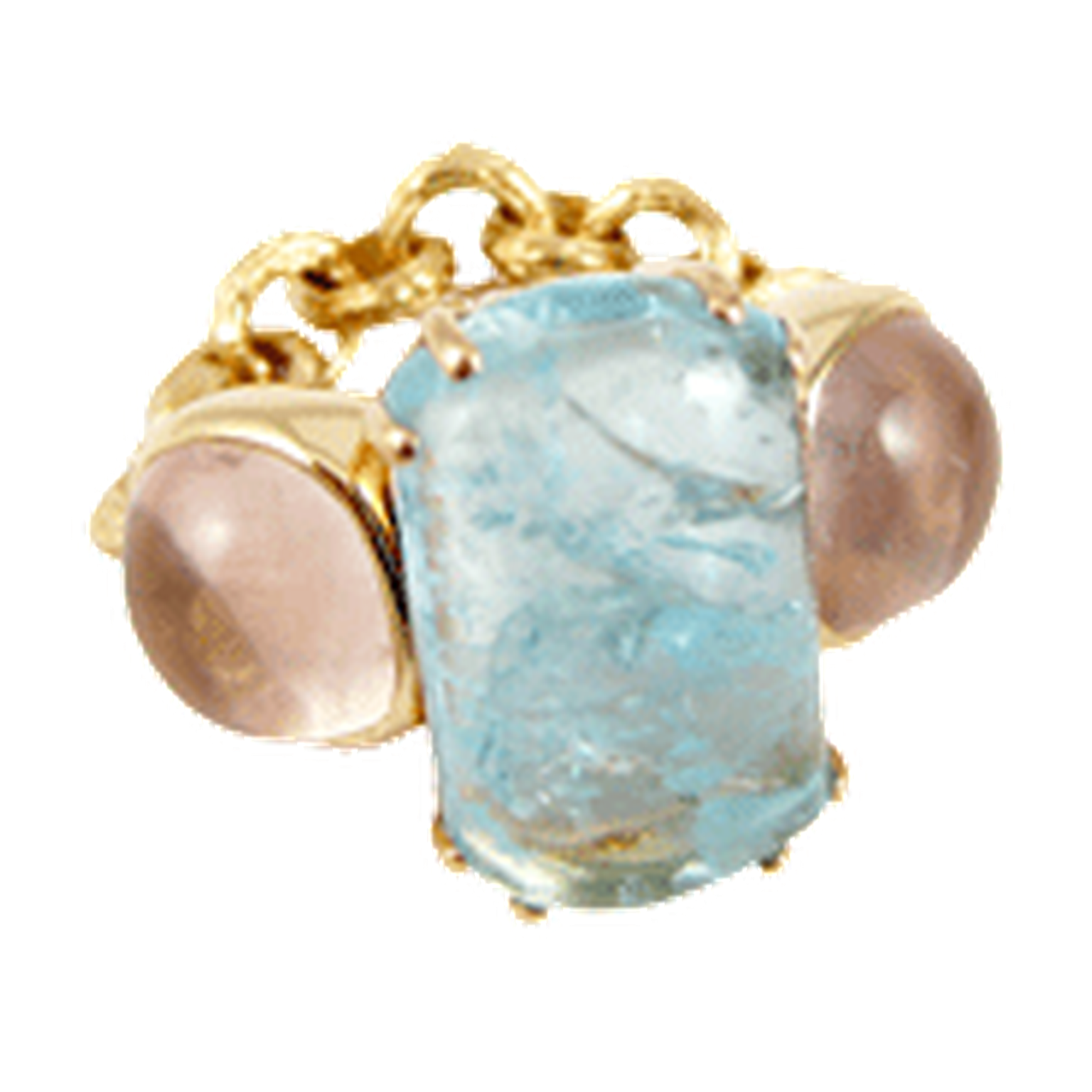 K-Brunini-aquamarine-ring-thumb