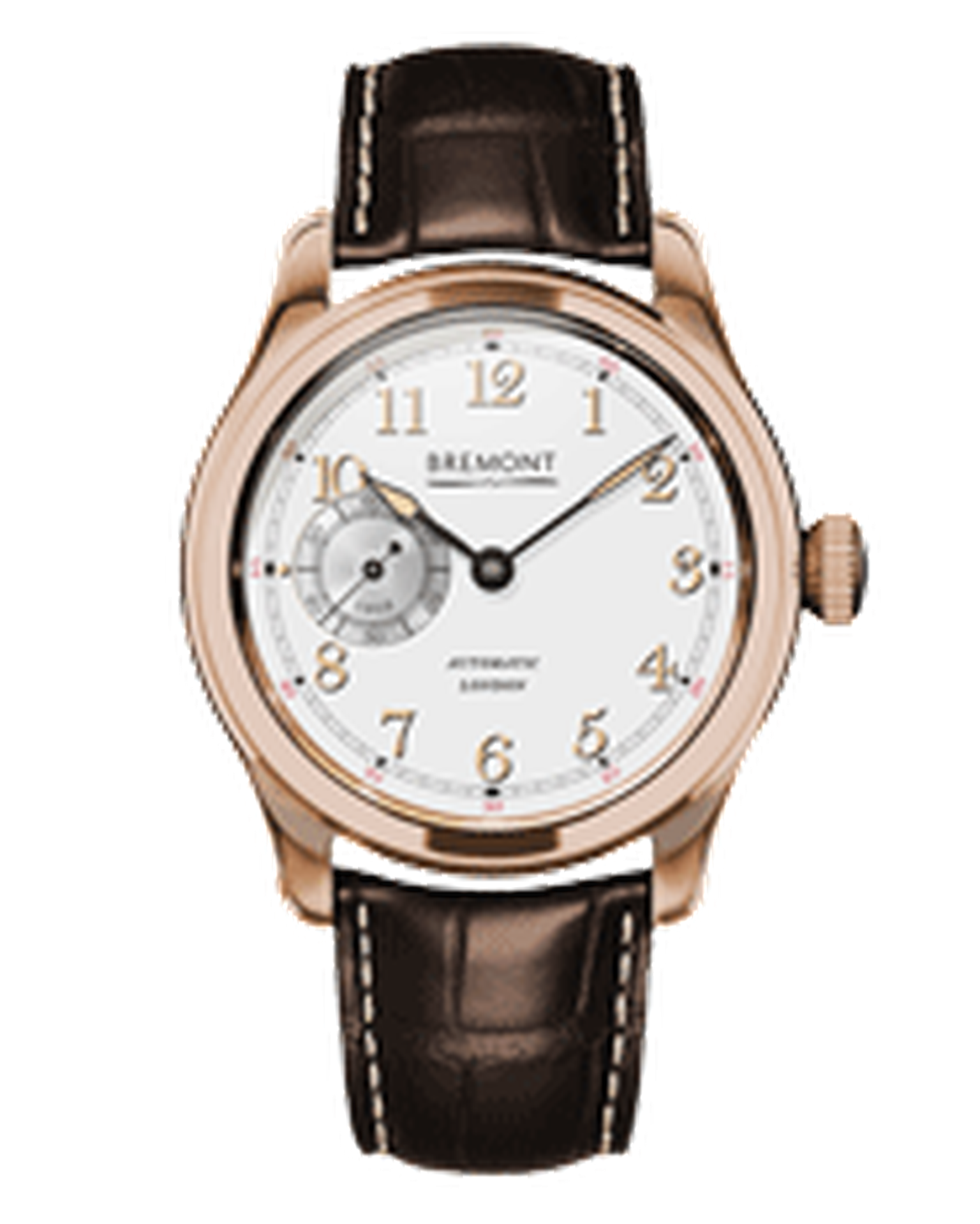 Bremont-Wright-Rose-Thumb